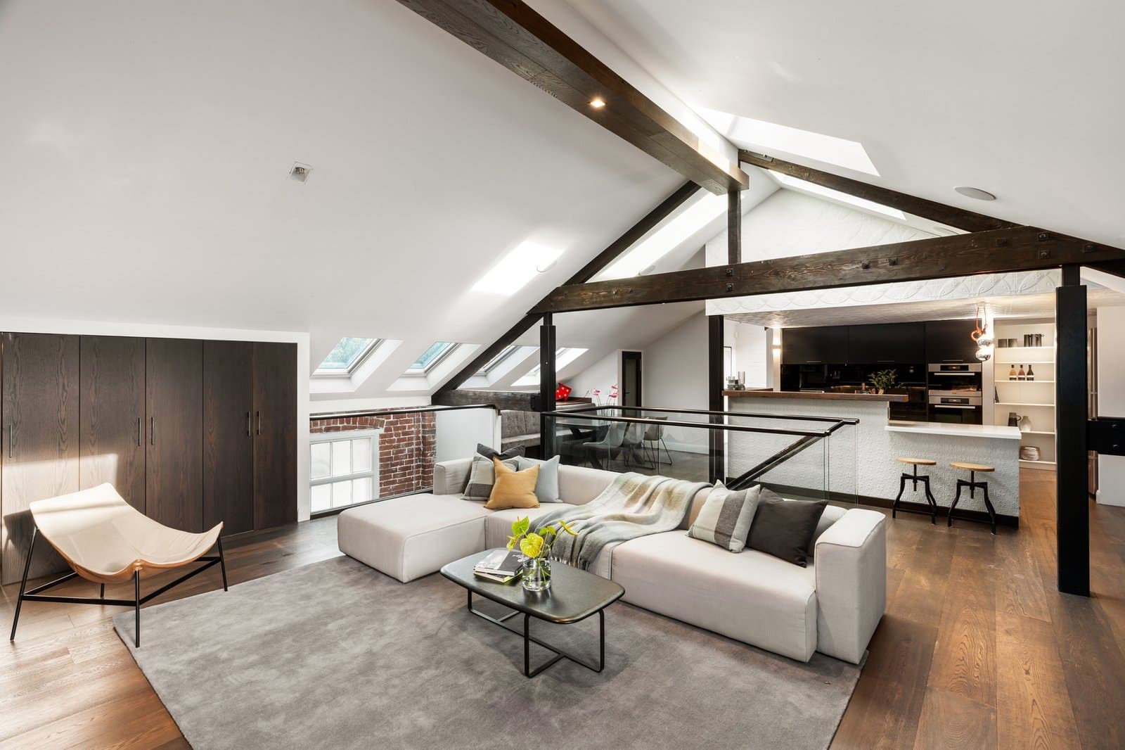 36 Patterson Street, Middle Park - Thumbnail 4