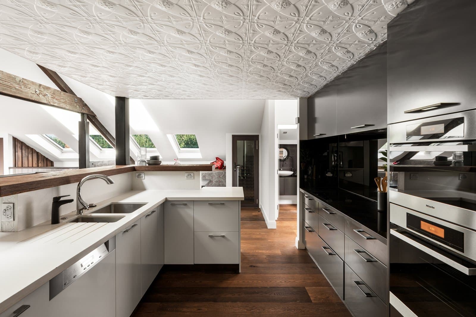 36 Patterson Street, Middle Park - Thumbnail 5