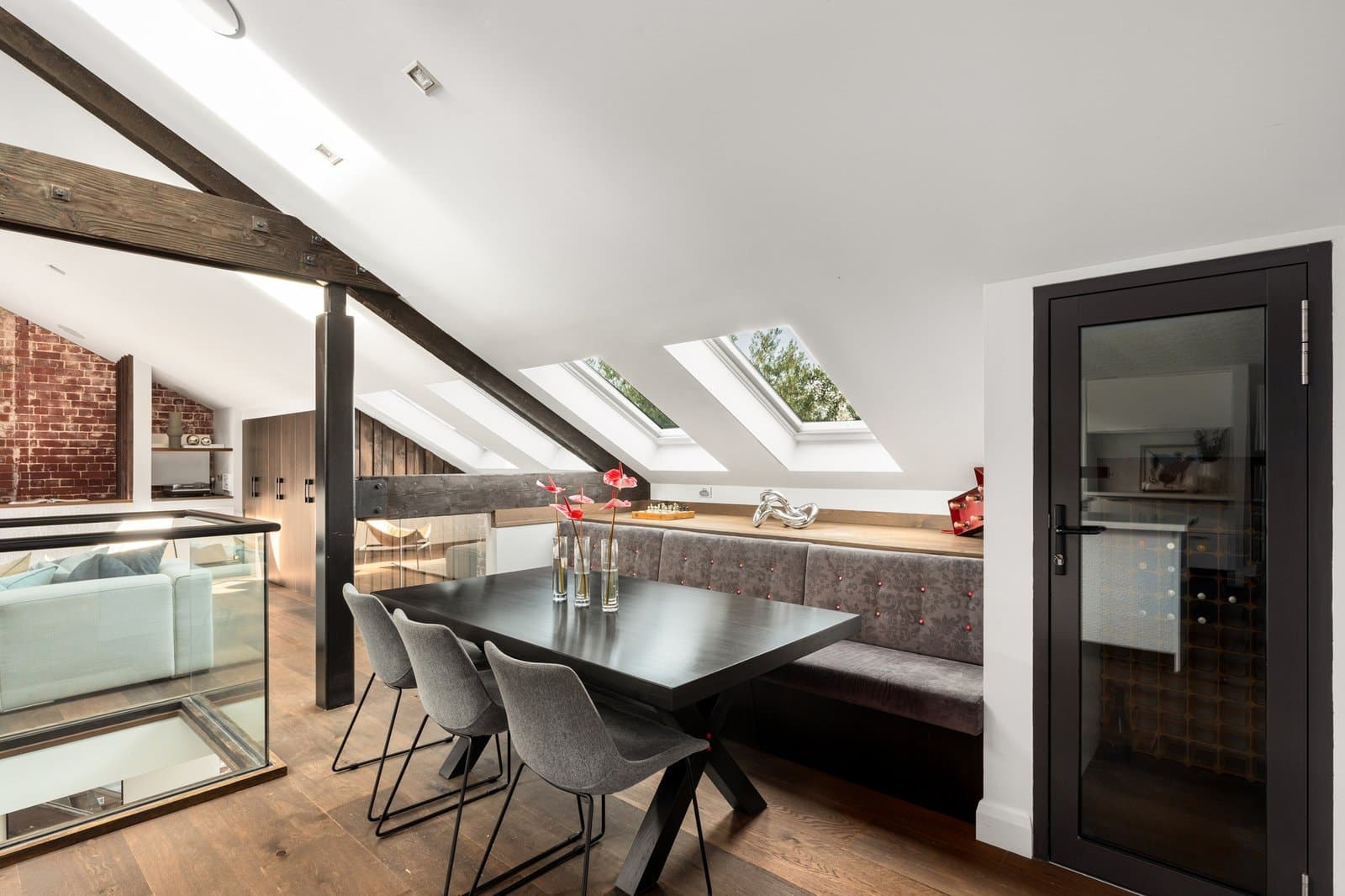36 Patterson Street, Middle Park - Thumbnail 6