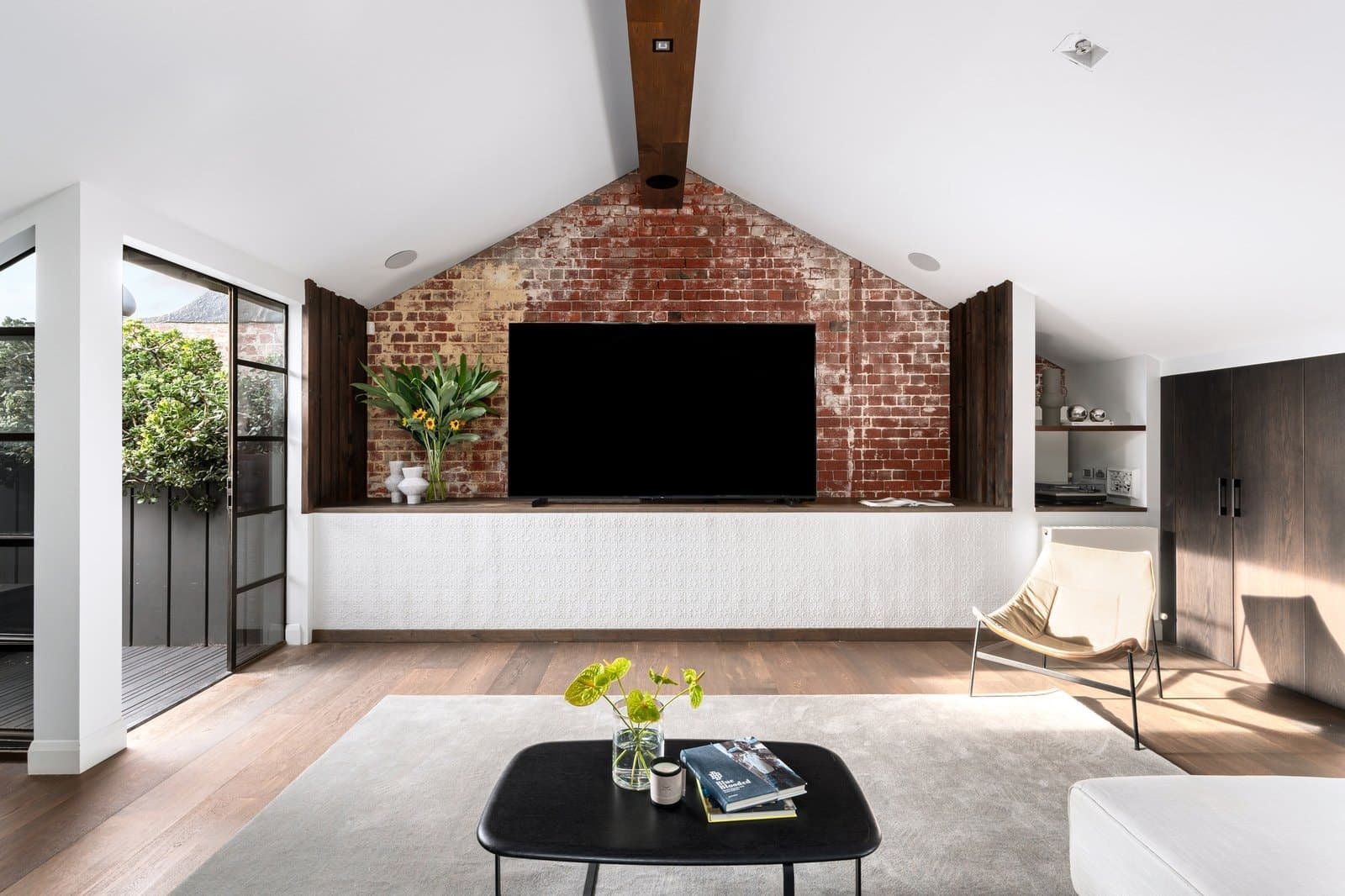 36 Patterson Street, Middle Park - Thumbnail 7