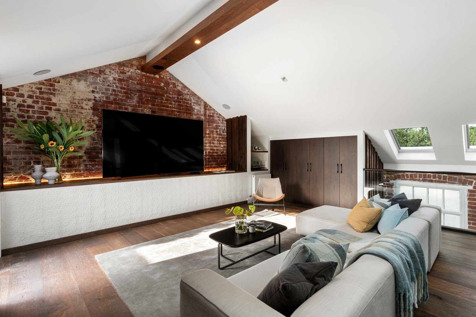 36 Patterson Street, Middle Park - Thumbnail 8