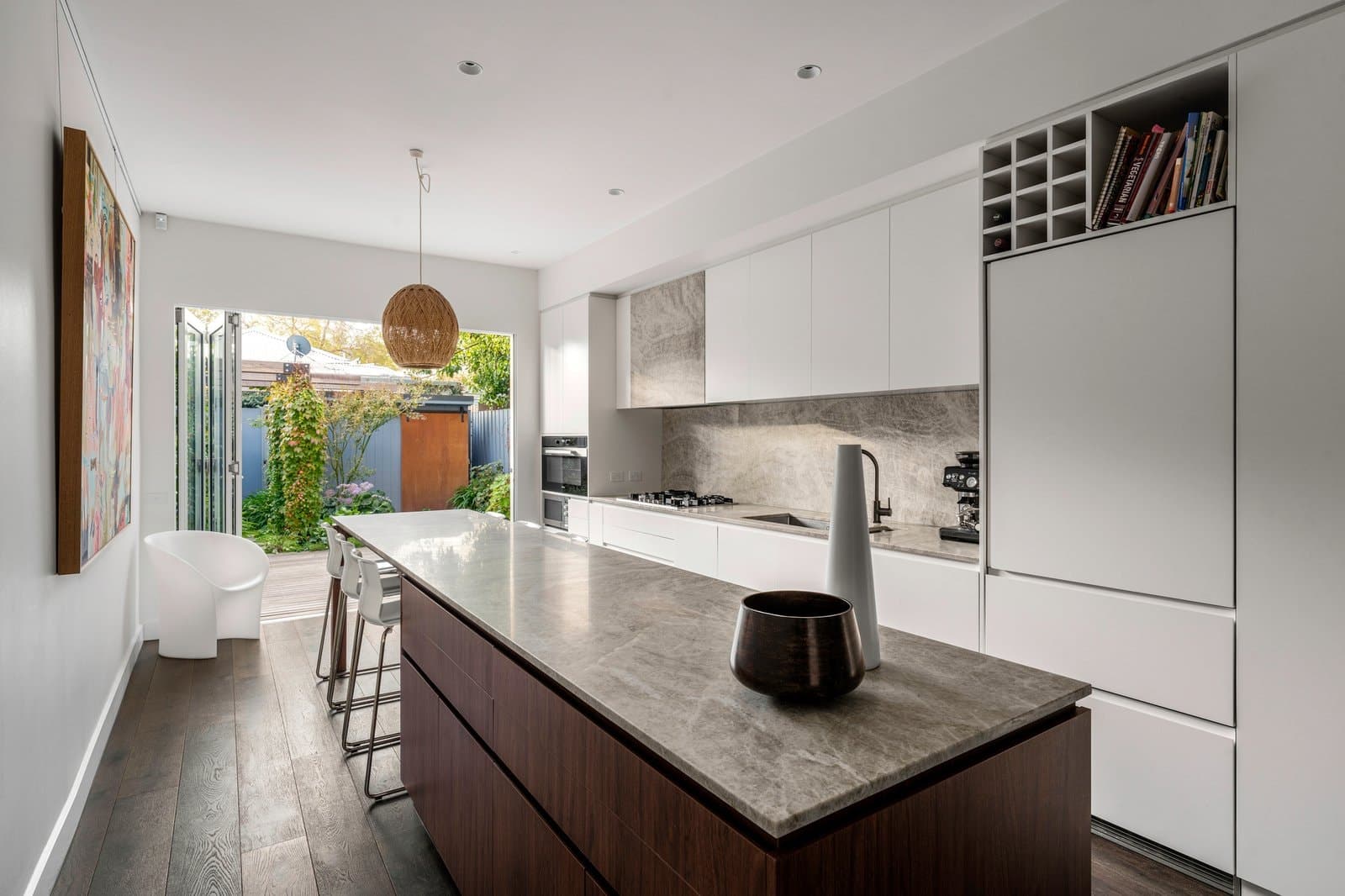 78 Bridport Street, Albert Park - Thumbnail 2