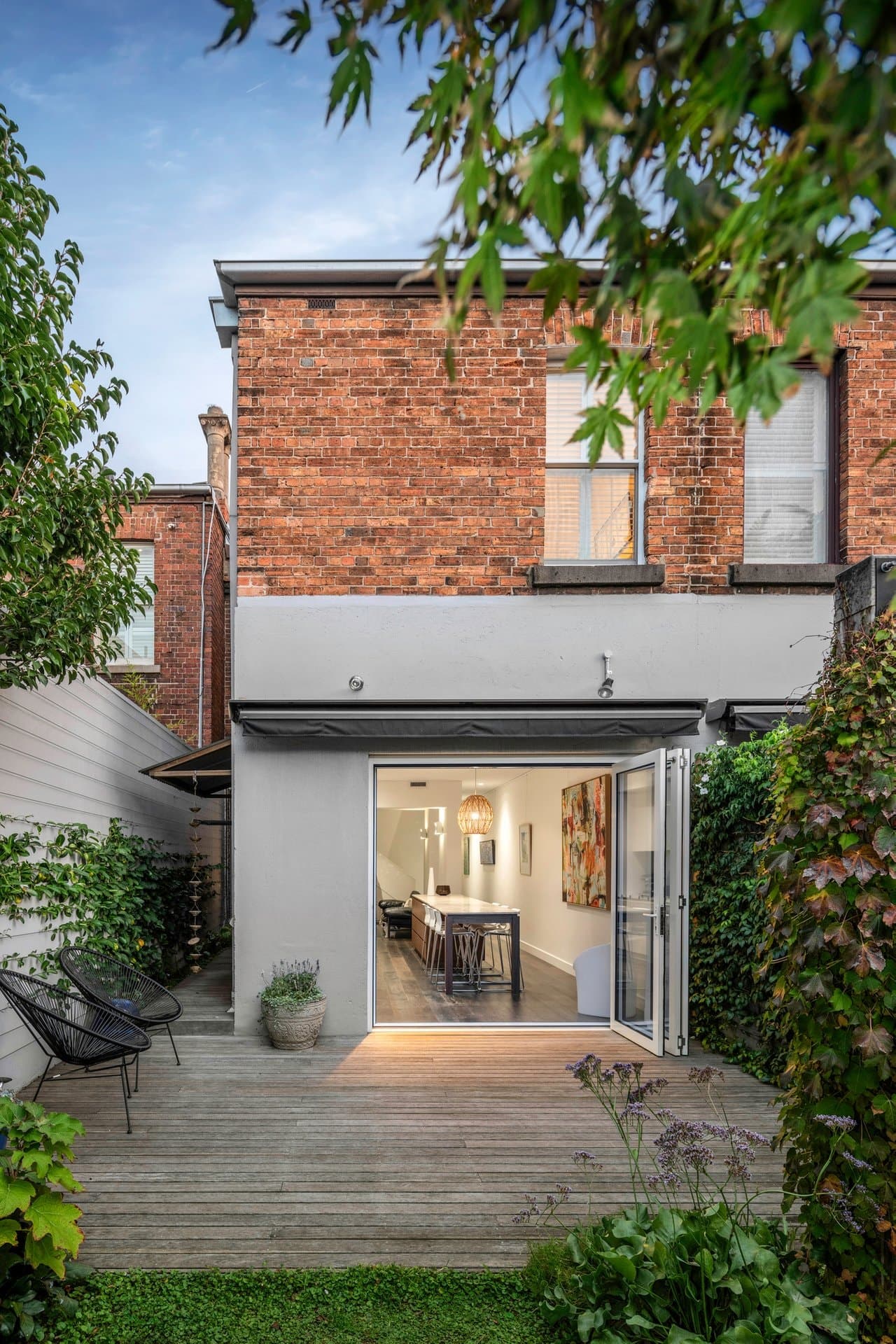 78 Bridport Street, Albert Park - Thumbnail 3