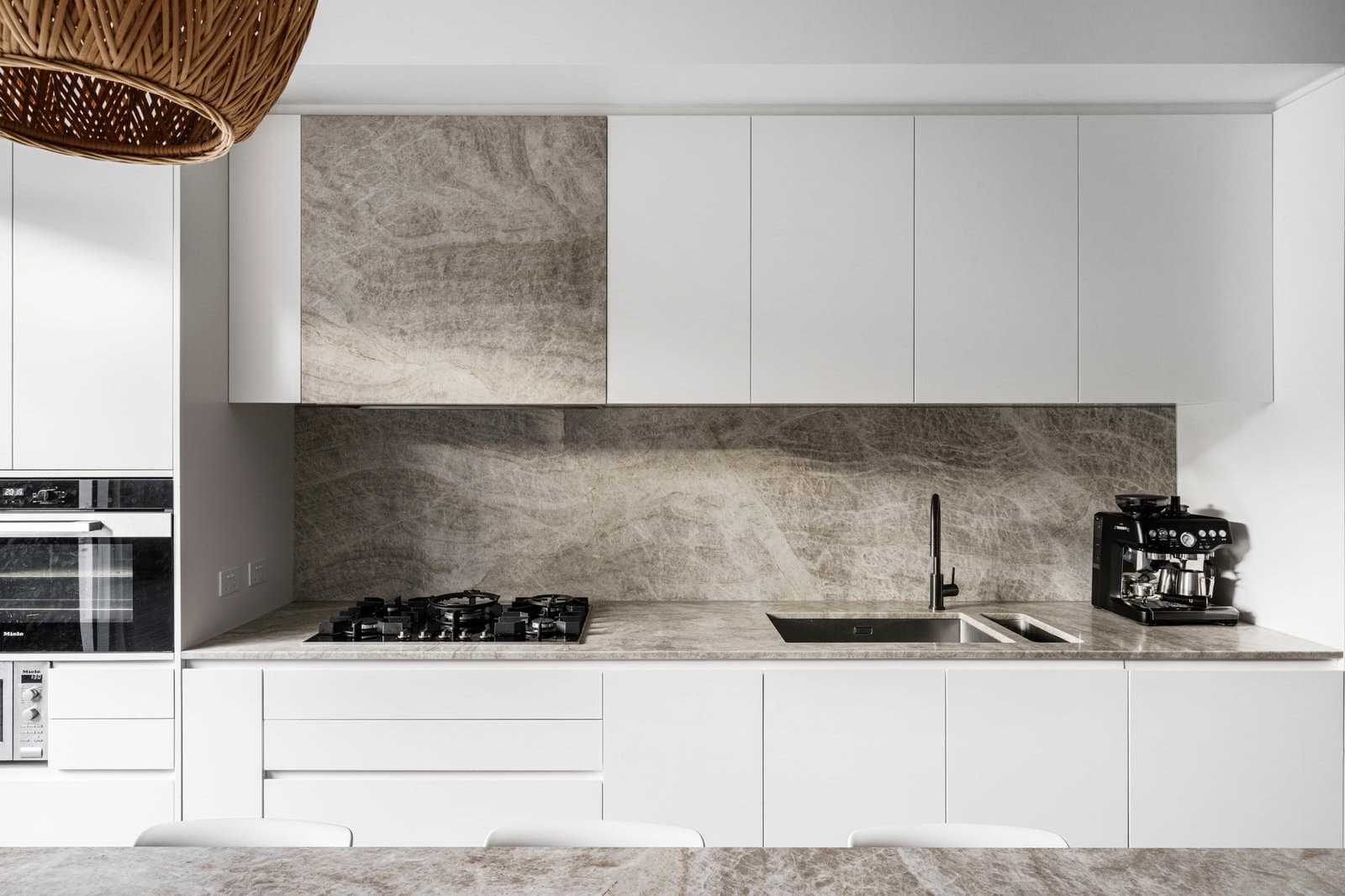78 Bridport Street, Albert Park - Thumbnail 4
