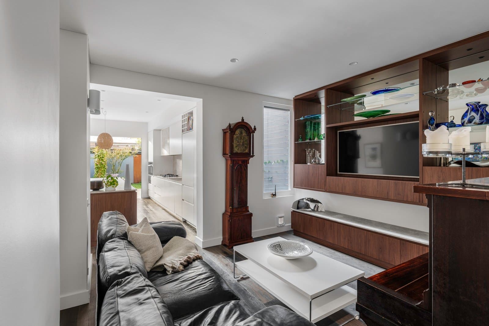 78 Bridport Street, Albert Park - Thumbnail 5