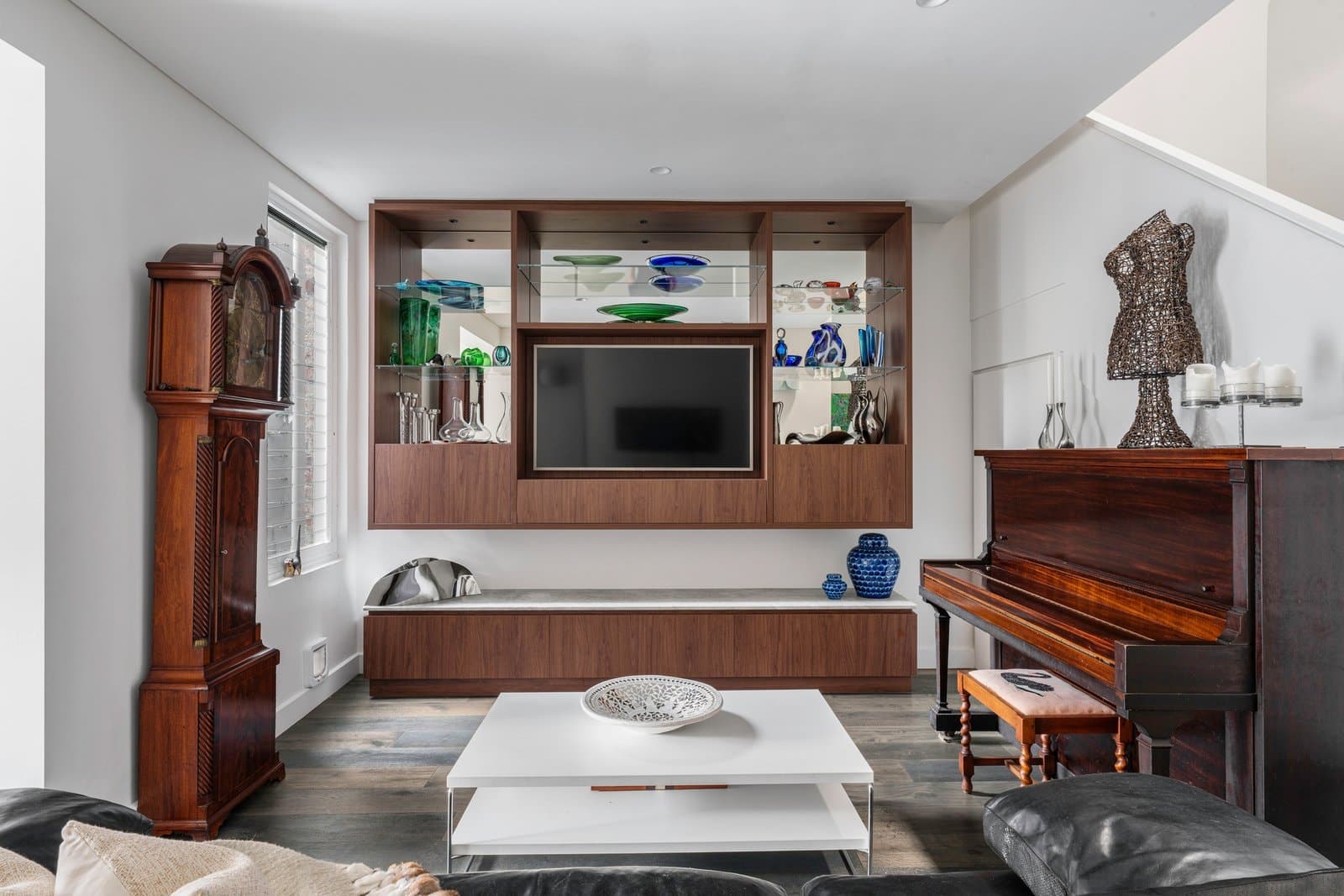 78 Bridport Street, Albert Park - Thumbnail 6