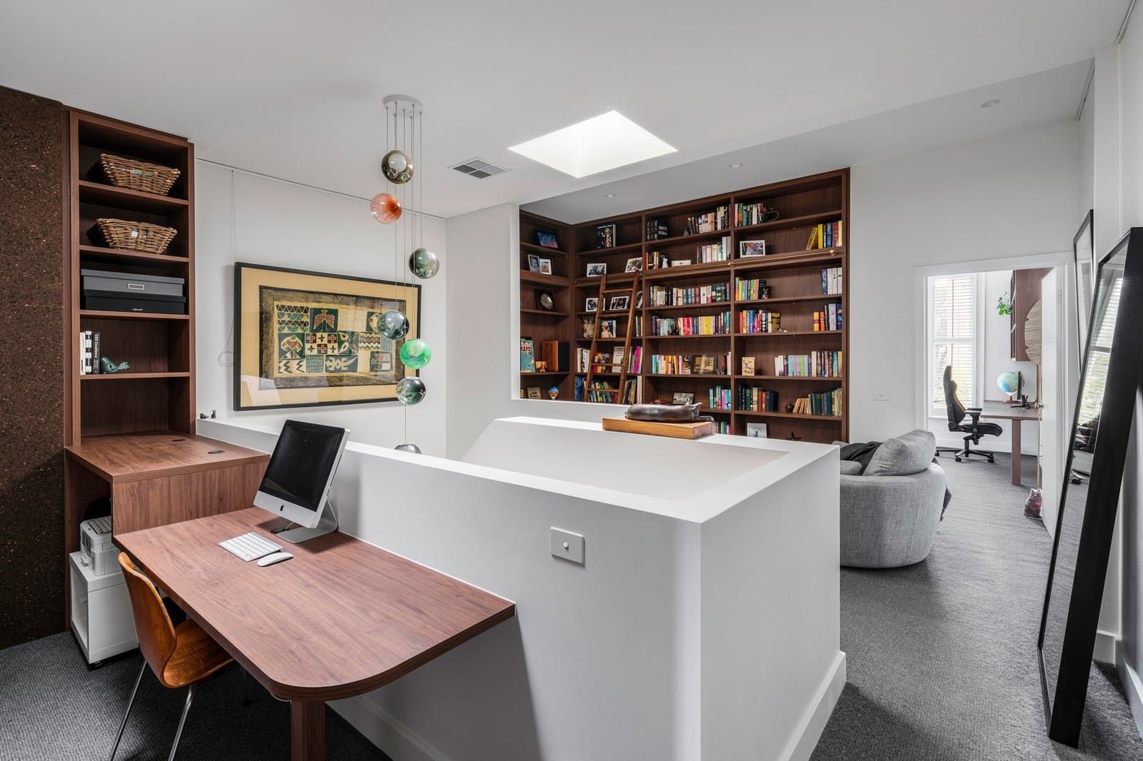 78 Bridport Street, Albert Park - Thumbnail 7