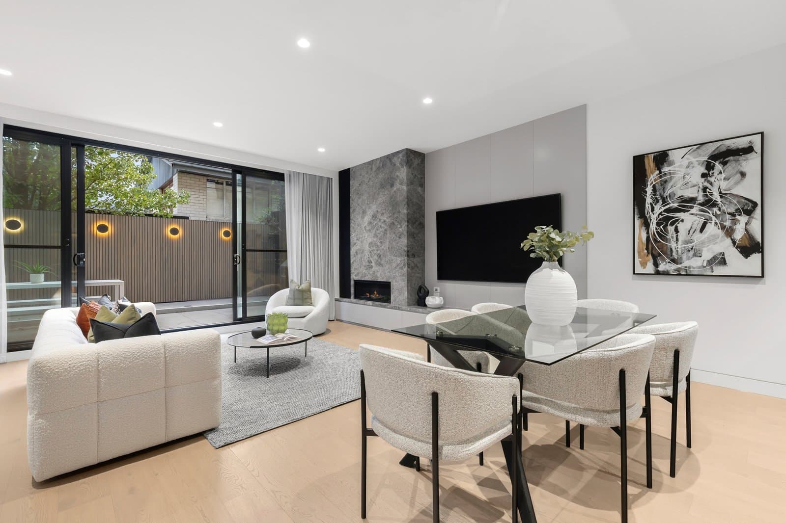 3/9 Power Avenue, Hawthorn - Thumbnail 2