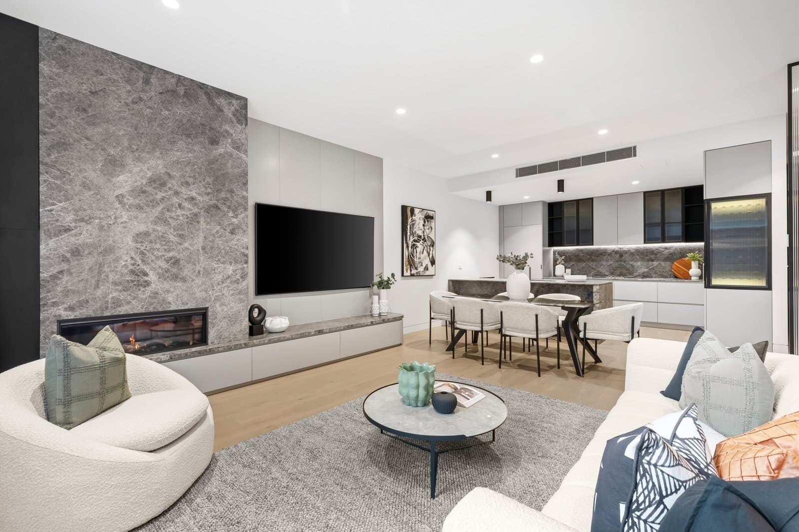 3/9 Power Avenue, Hawthorn - Thumbnail 3