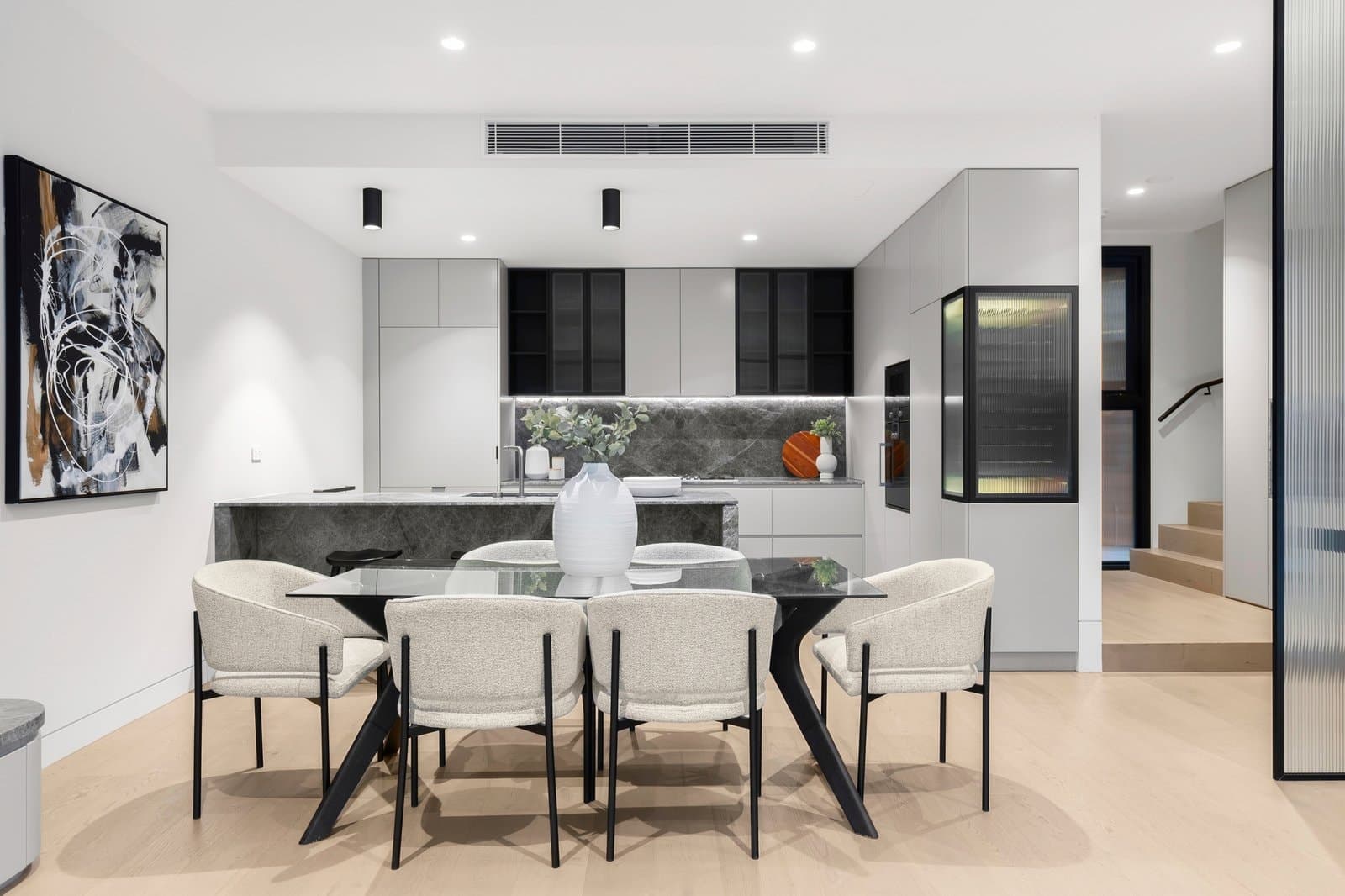 3/9 Power Avenue, Hawthorn - Thumbnail 4