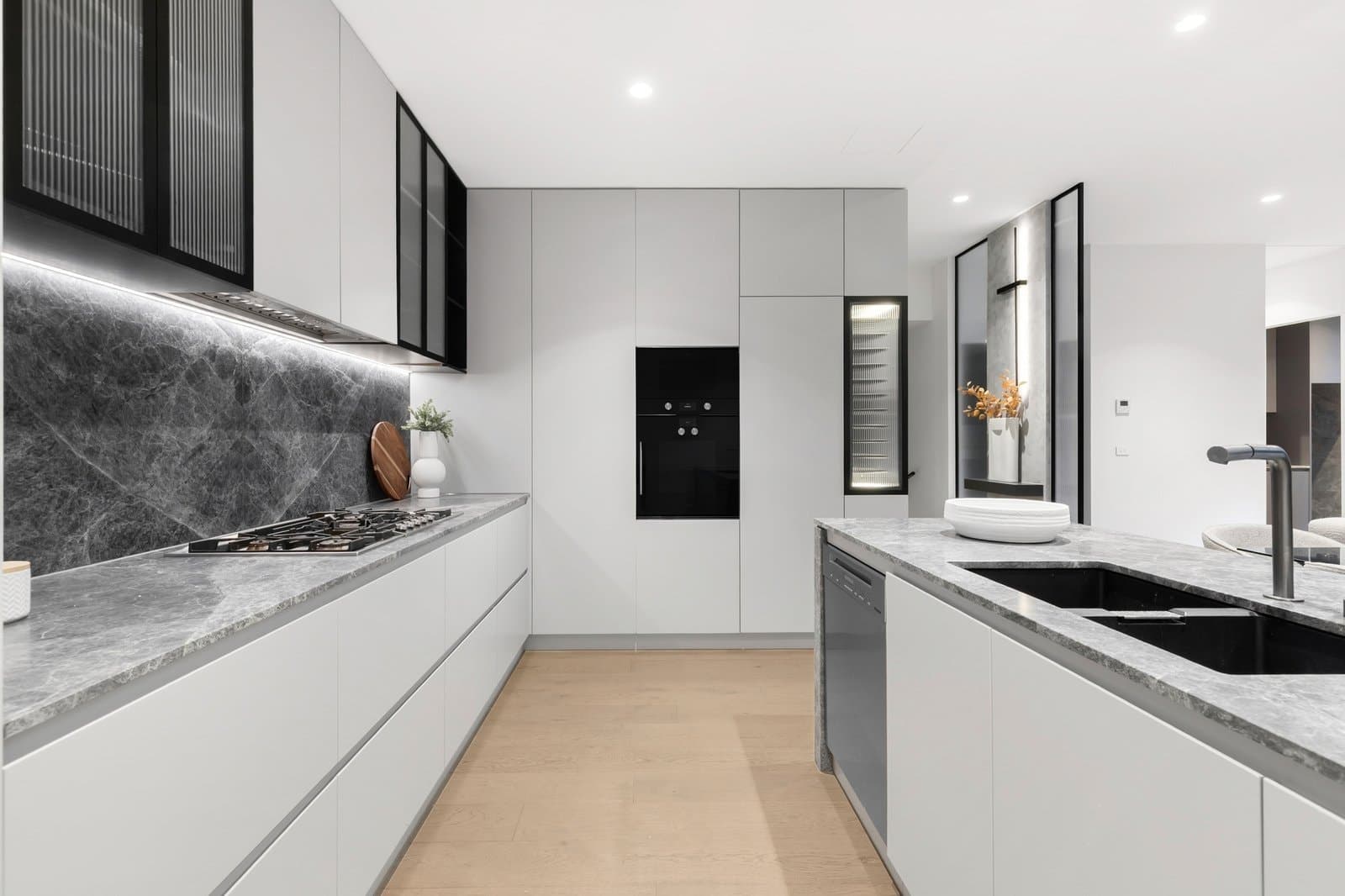 3/9 Power Avenue, Hawthorn - Thumbnail 5