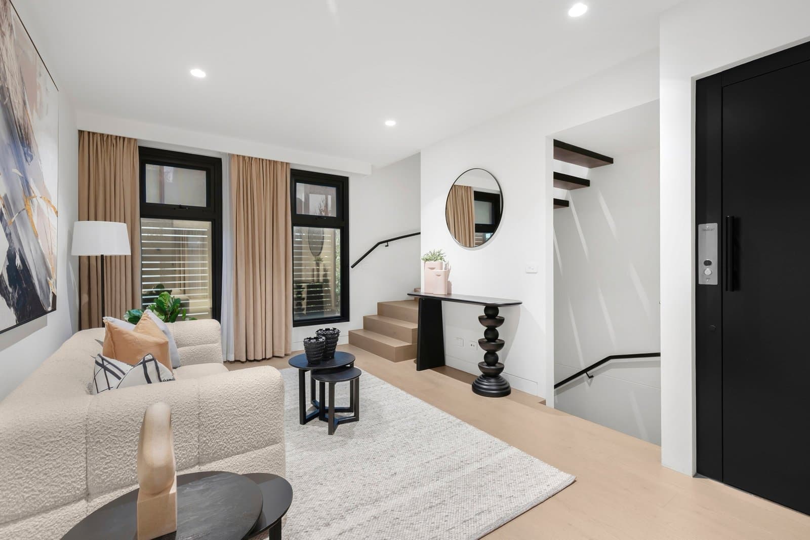 3/9 Power Avenue, Hawthorn - Thumbnail 6