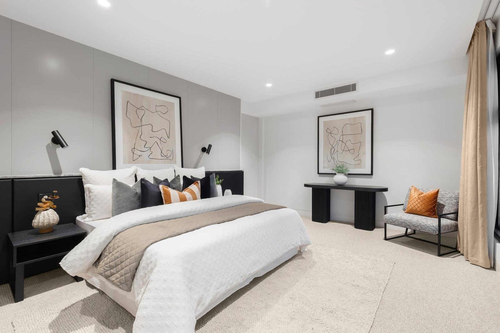 3/9 Power Avenue, Hawthorn - Thumbnail 7