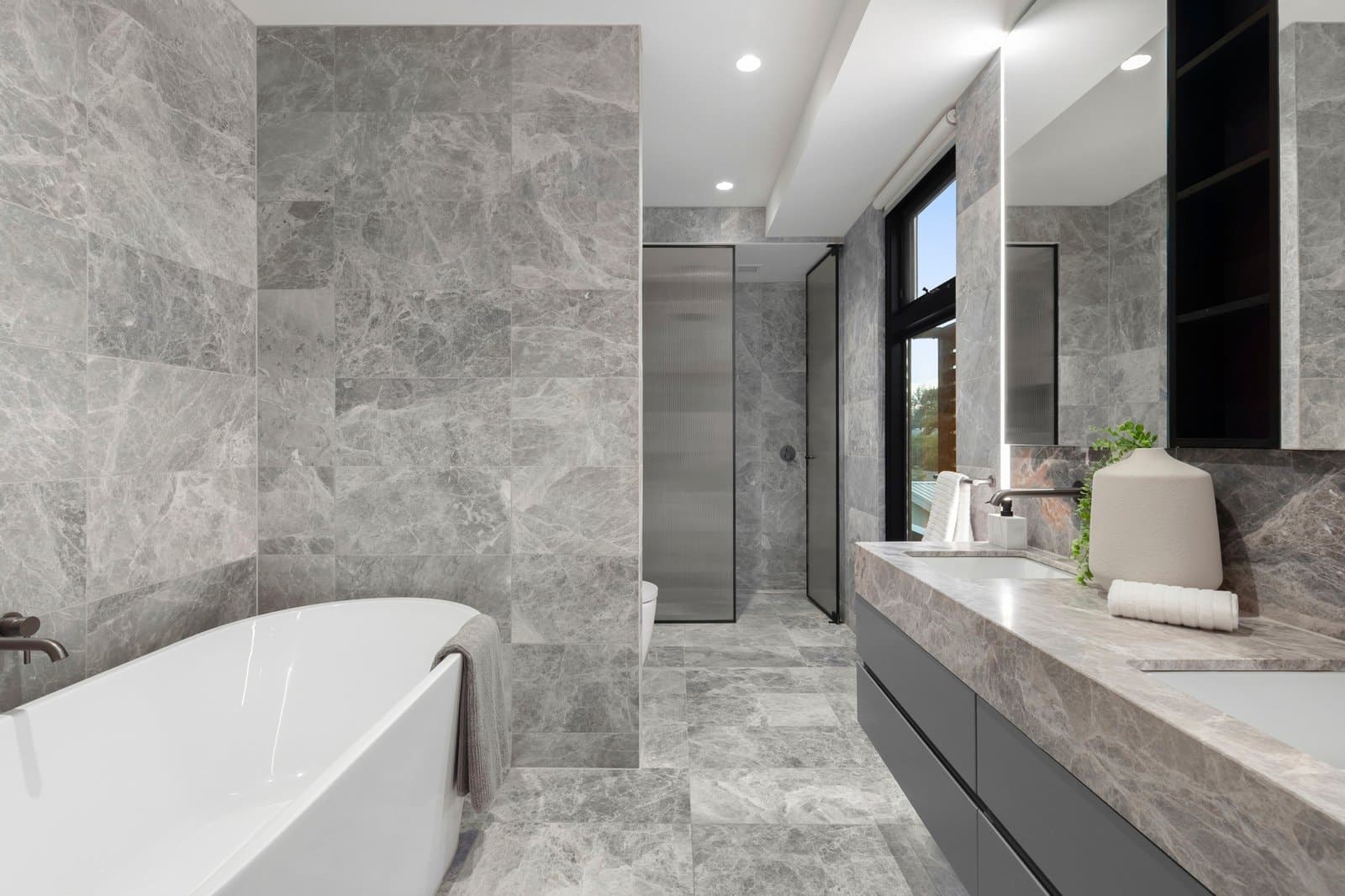 3/9 Power Avenue, Hawthorn - Thumbnail 8