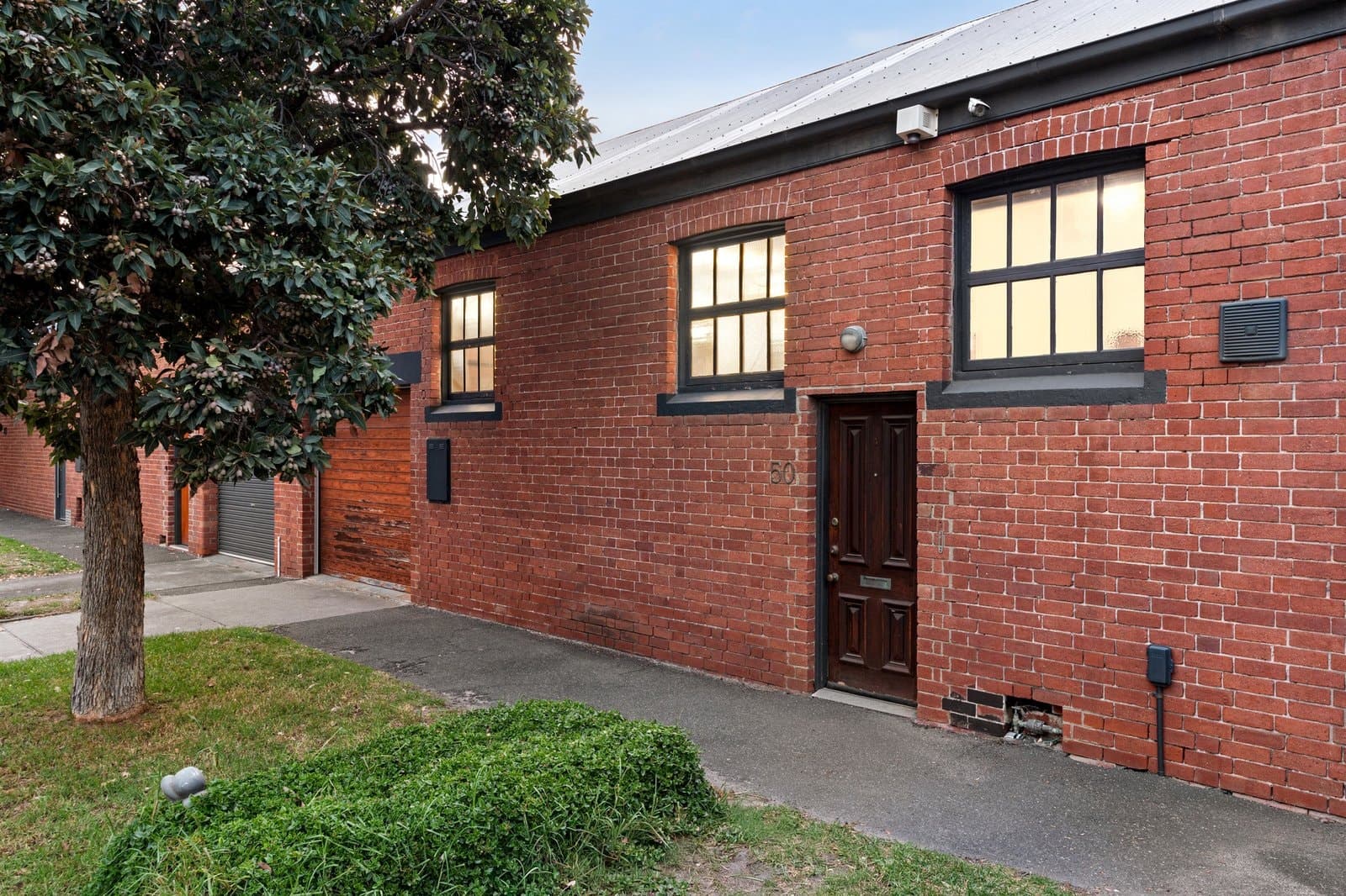 50 Langridge Street, Middle Park - Thumbnail 2
