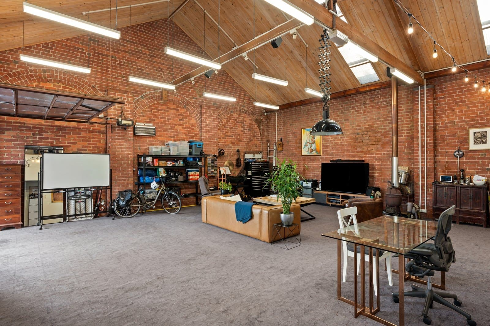 50 Langridge Street, Middle Park - Thumbnail 3