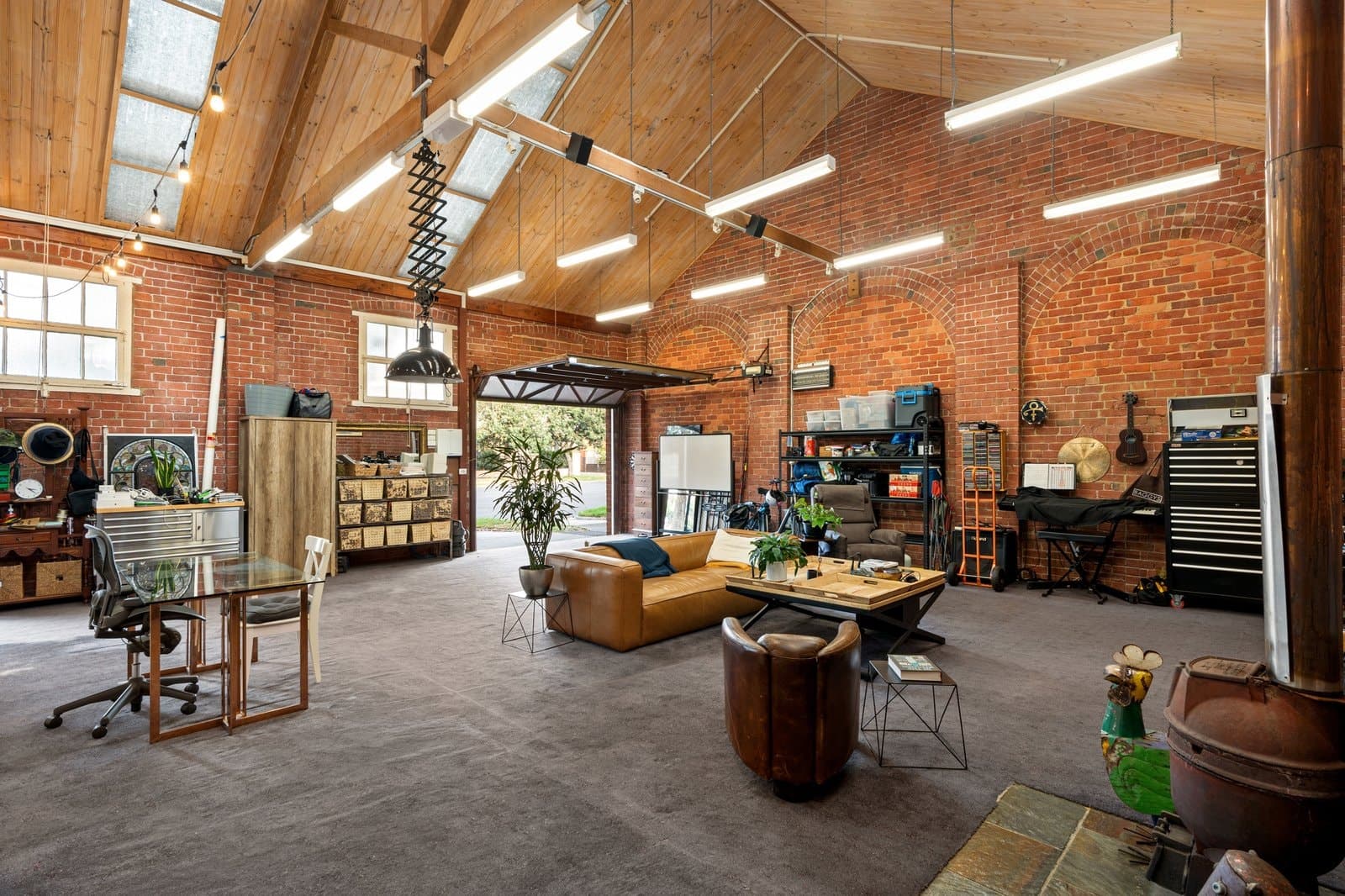 50 Langridge Street, Middle Park - Thumbnail 4