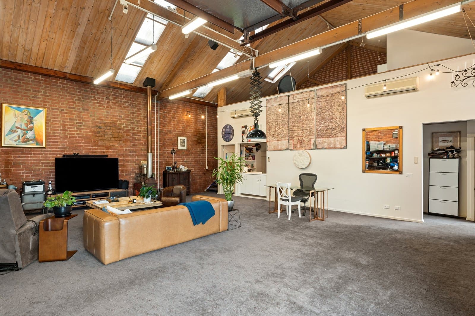 50 Langridge Street, Middle Park - Thumbnail 5