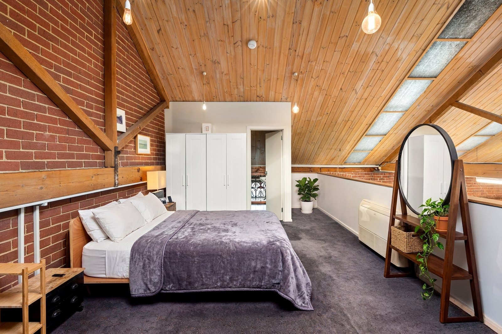 50 Langridge Street, Middle Park - Thumbnail 6
