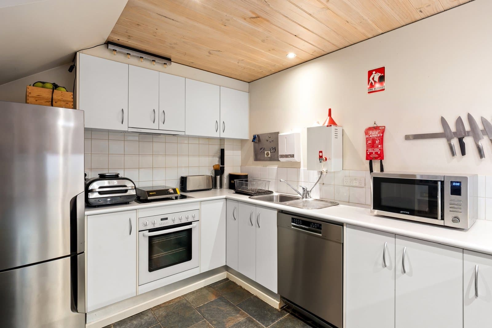 50 Langridge Street, Middle Park - Thumbnail 7