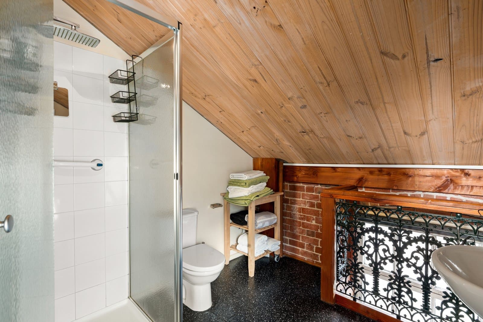 50 Langridge Street, Middle Park - Thumbnail 8