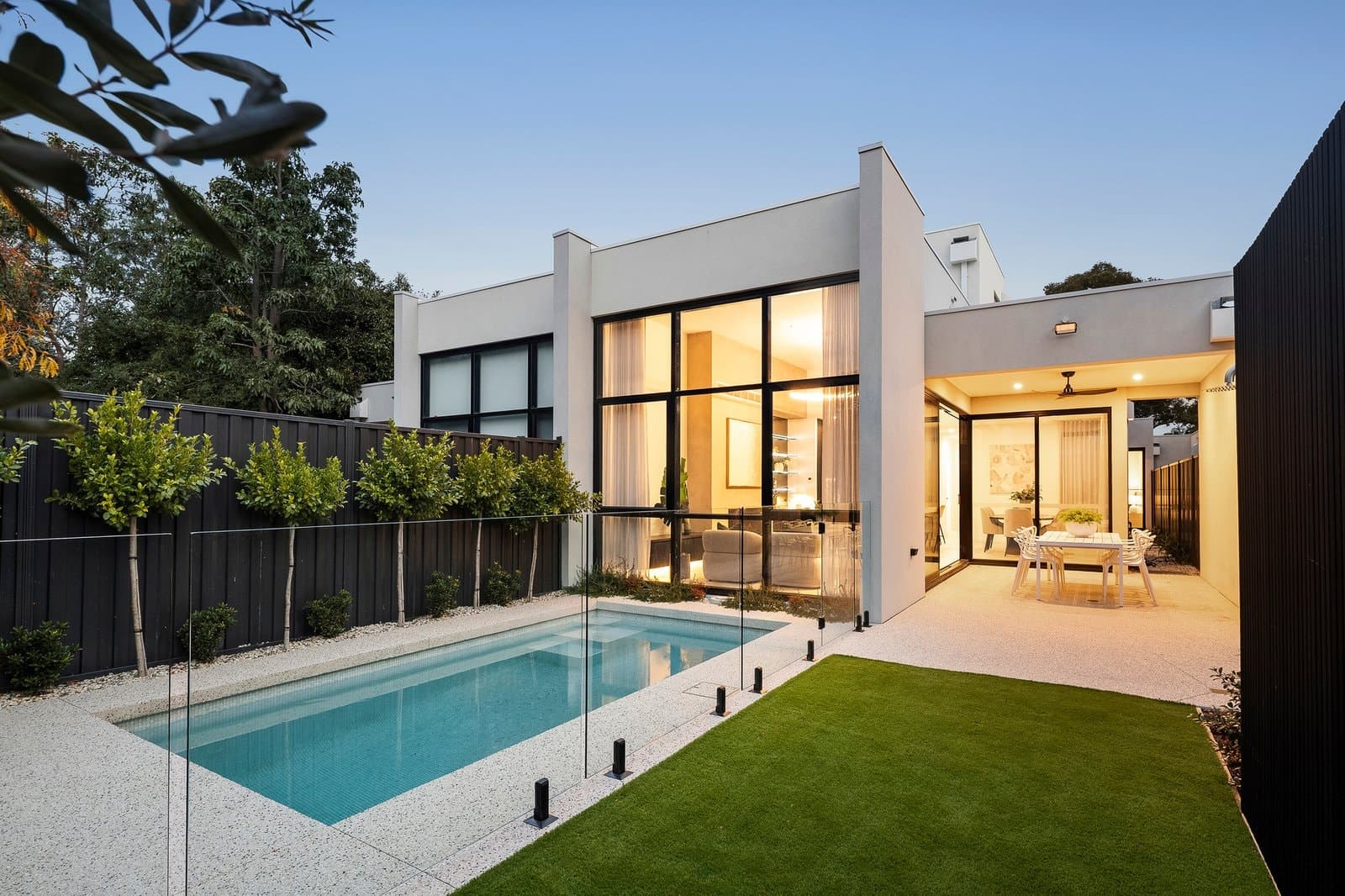 13A Tibbles Street, Beaumaris - Thumbnail 2
