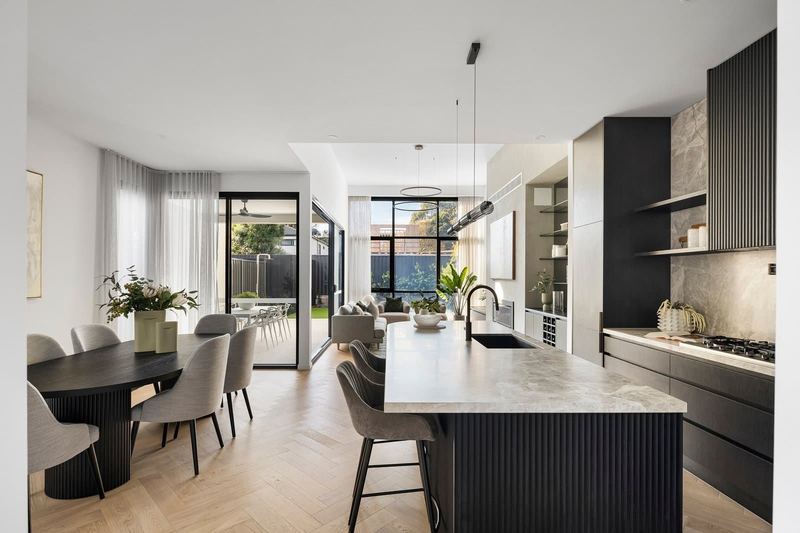 13A Tibbles Street, Beaumaris - Thumbnail 3