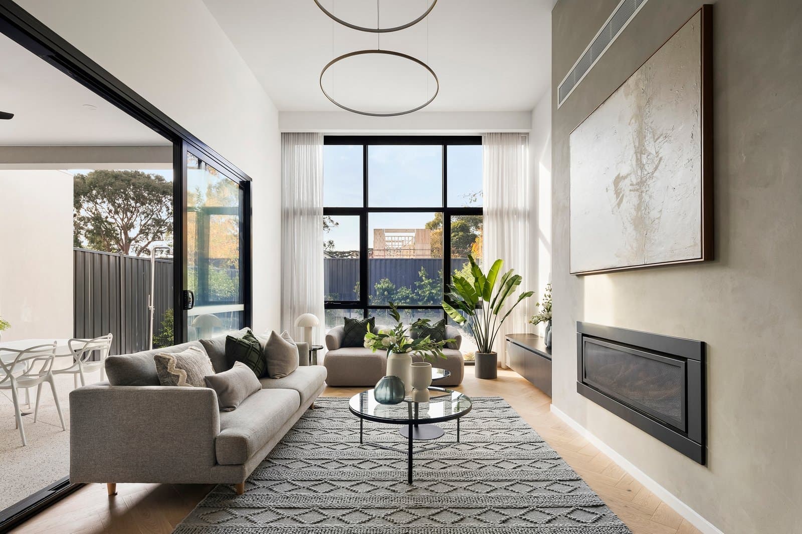 13A Tibbles Street, Beaumaris - Thumbnail 5