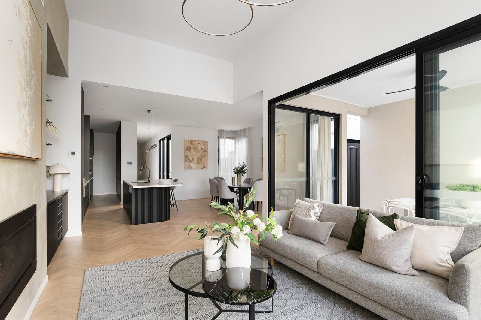 13A Tibbles Street, Beaumaris - Thumbnail 6