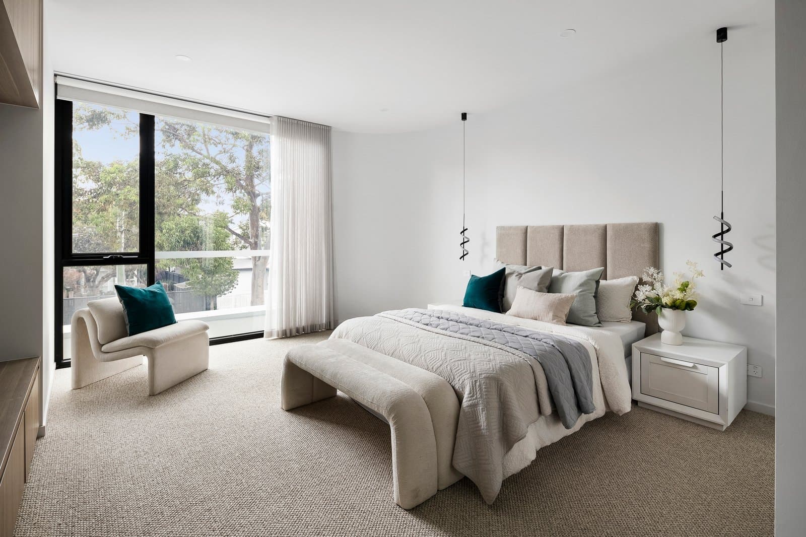13A Tibbles Street, Beaumaris - Thumbnail 8
