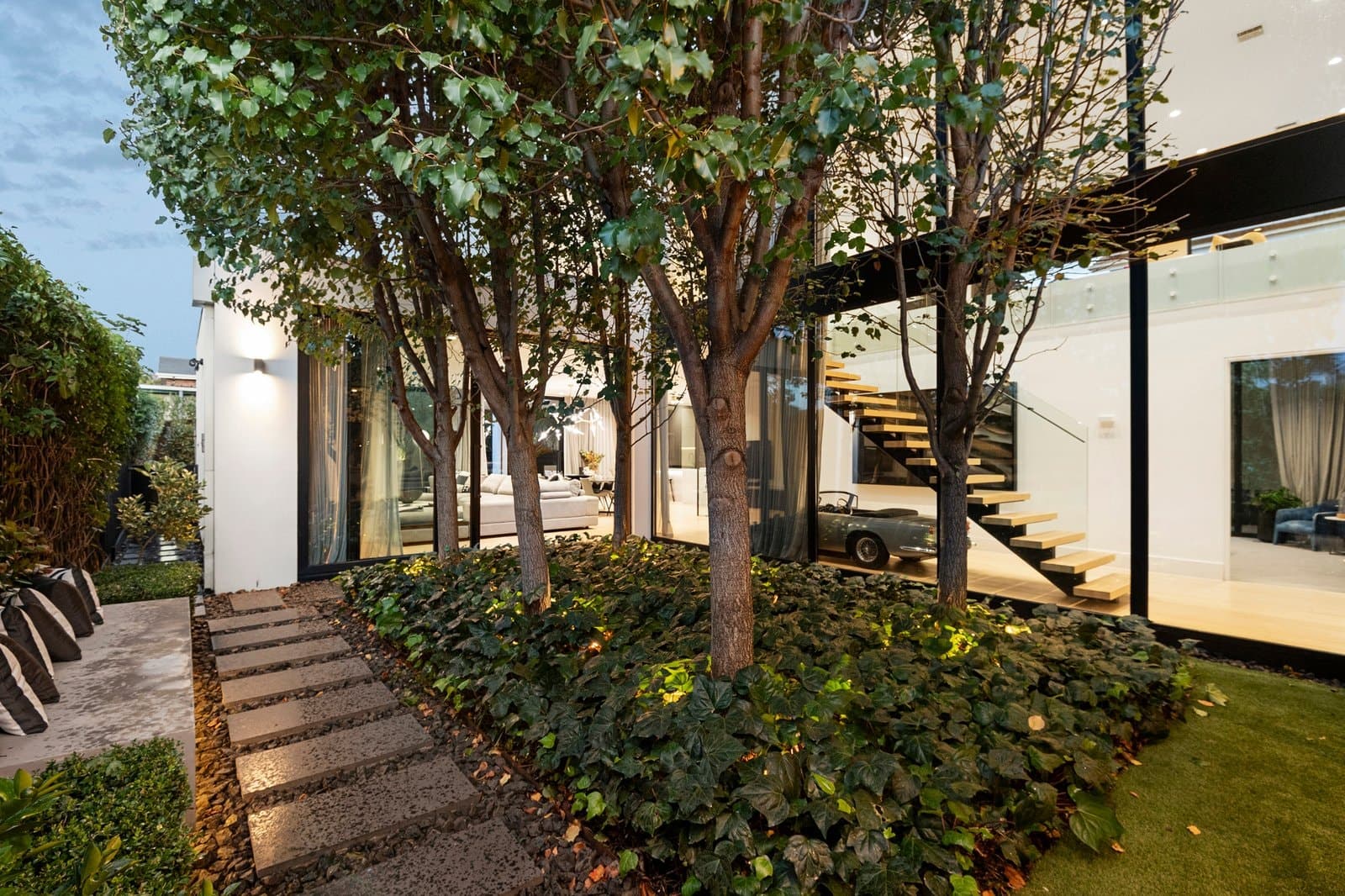 6 Acheron Street, Doncaster - Thumbnail 3