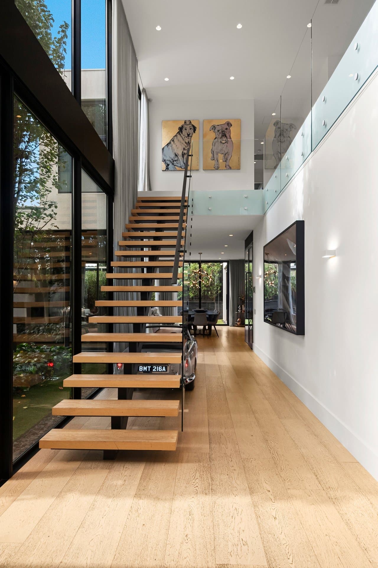 6 Acheron Street, Doncaster - Thumbnail 4