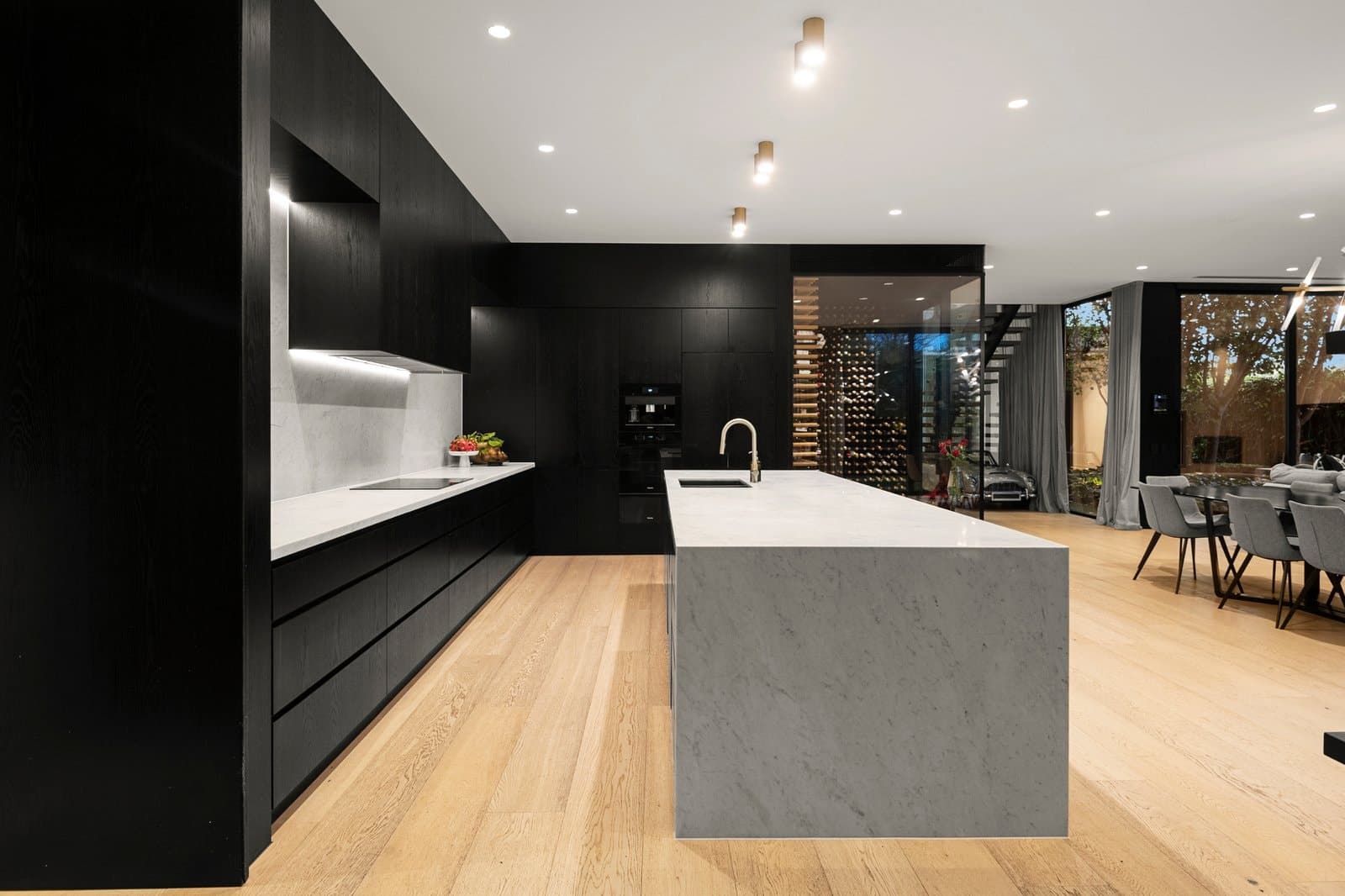 6 Acheron Street, Doncaster - Thumbnail 6