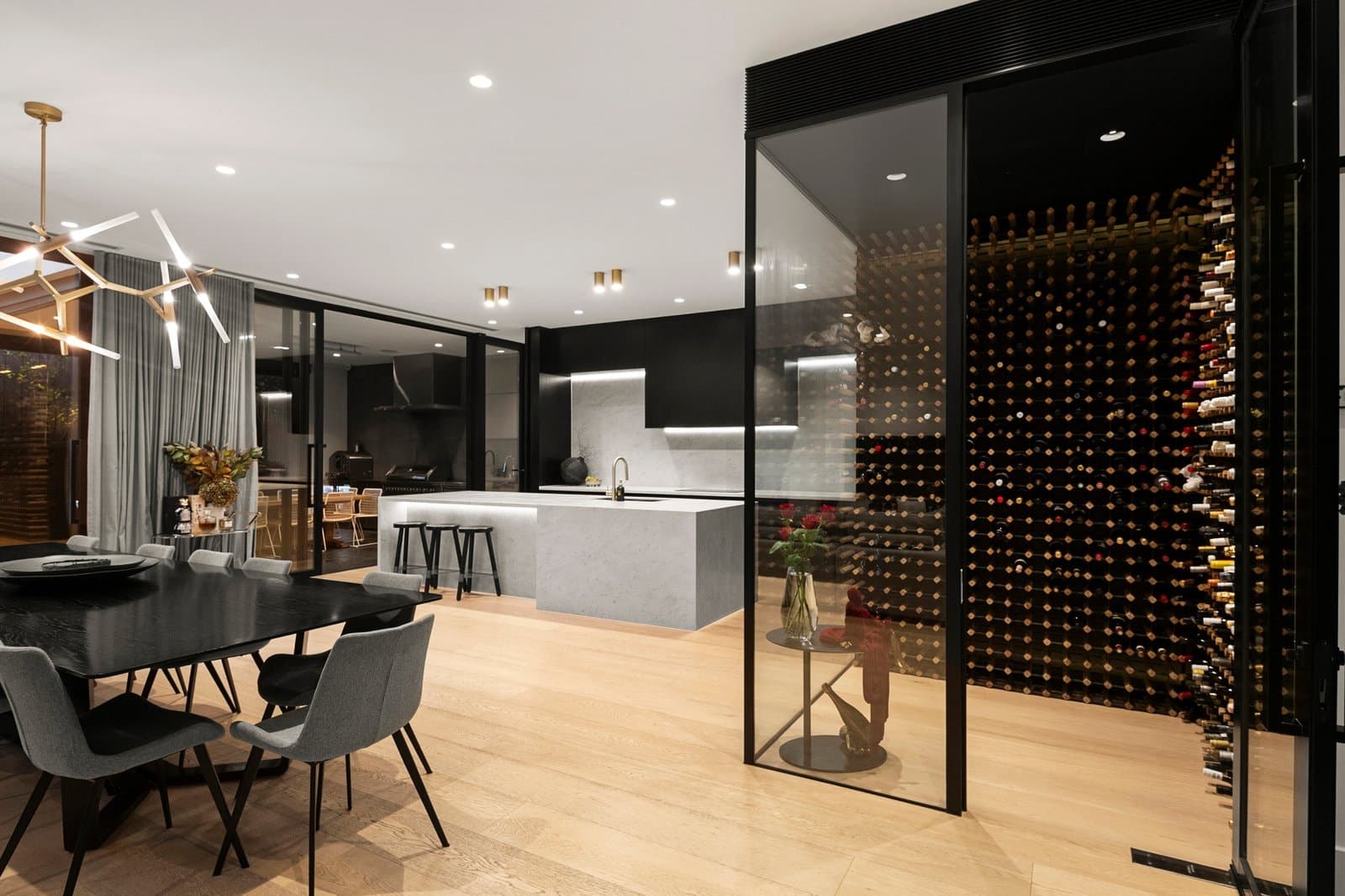 6 Acheron Street, Doncaster - Thumbnail 7