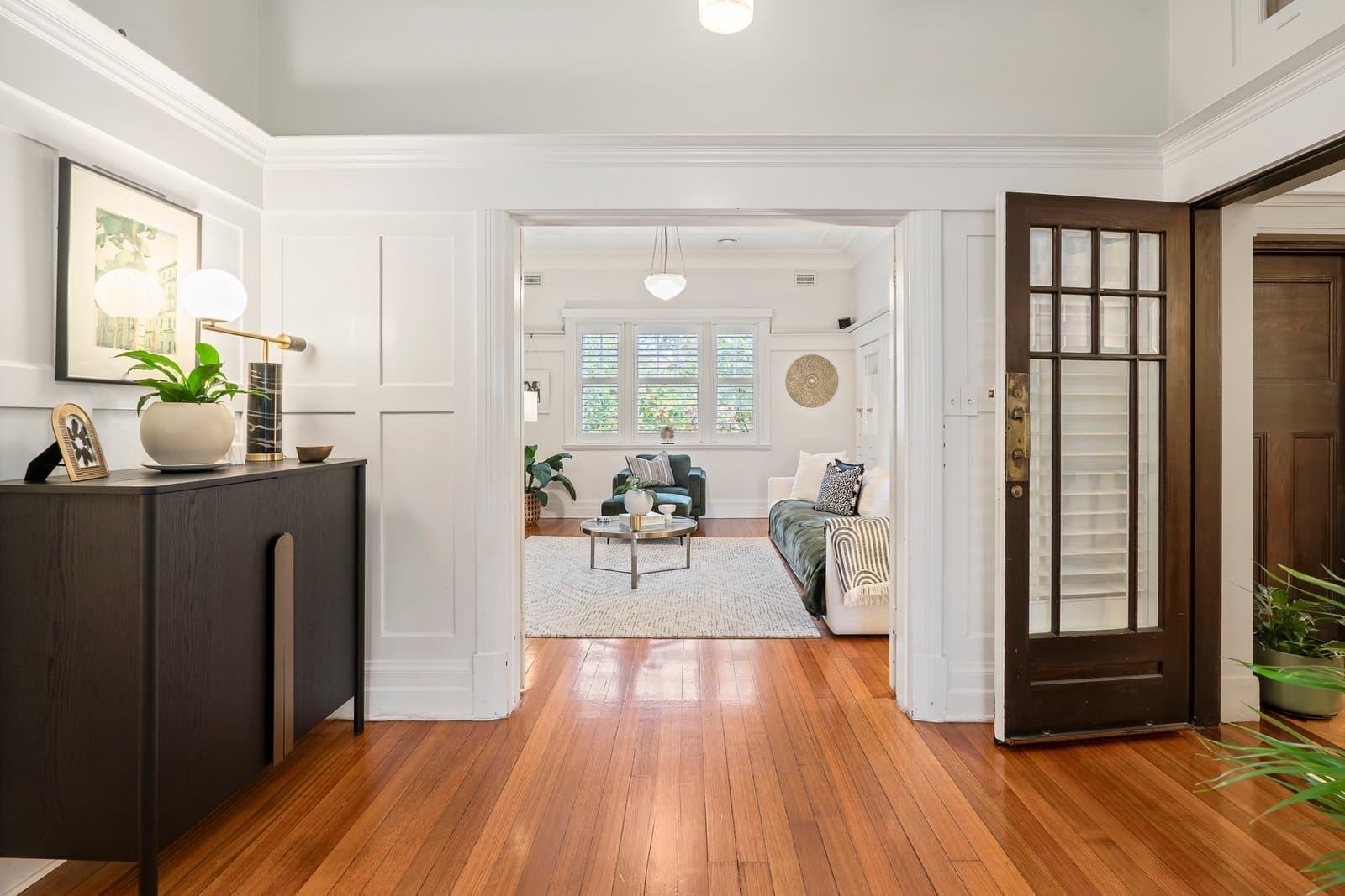 3/371 Dandenong Road, Armadale - Image 1