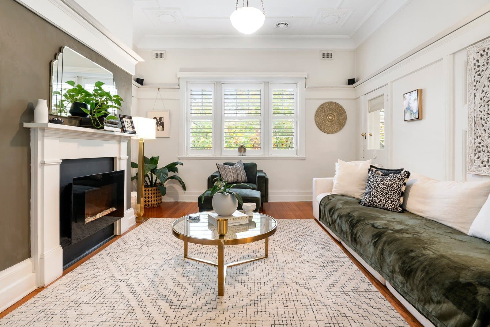3/371 Dandenong Road, Armadale - Thumbnail 2