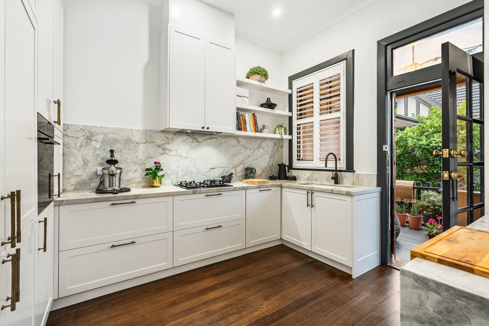 3/371 Dandenong Road, Armadale - Thumbnail 4
