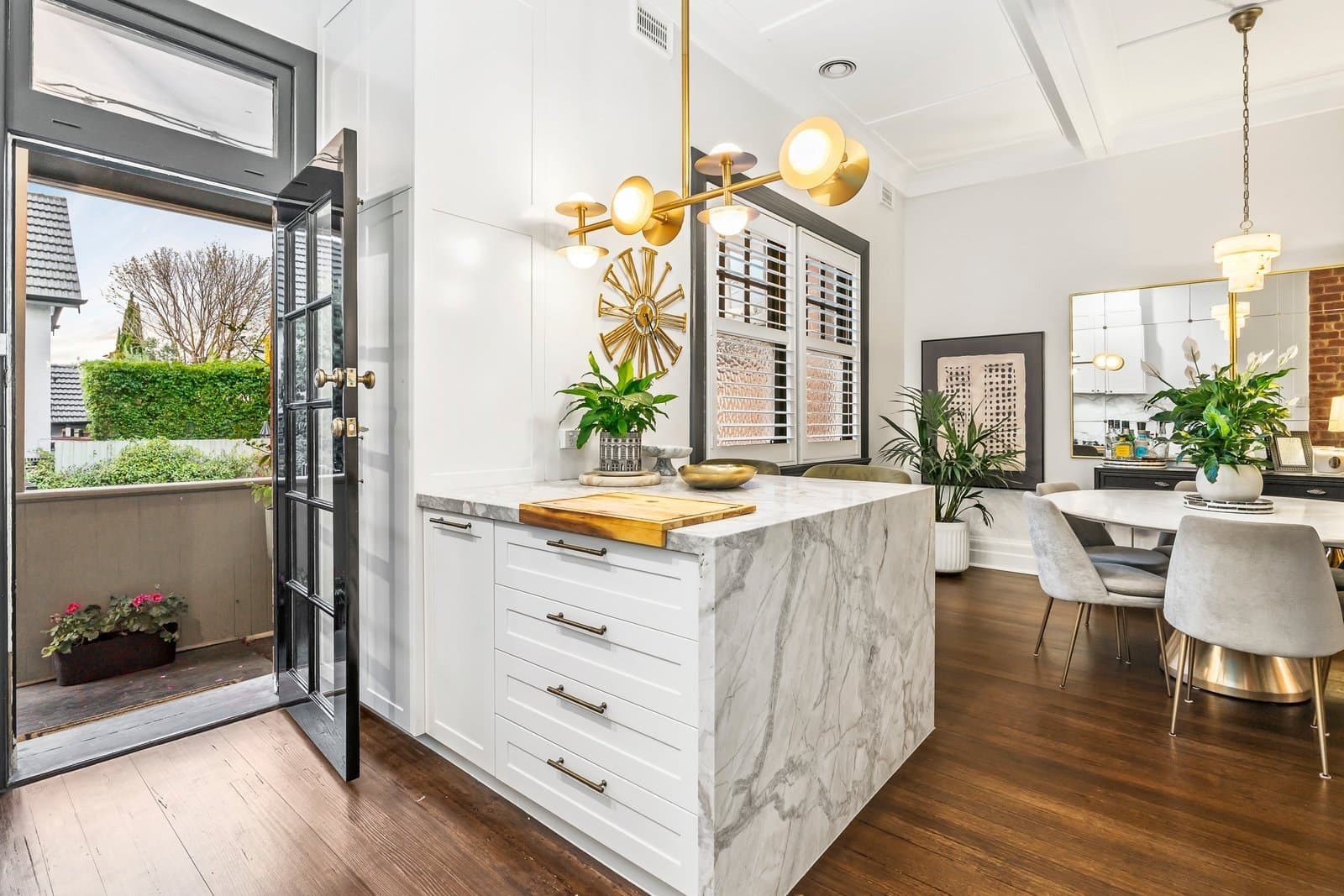 3/371 Dandenong Road, Armadale - Thumbnail 5