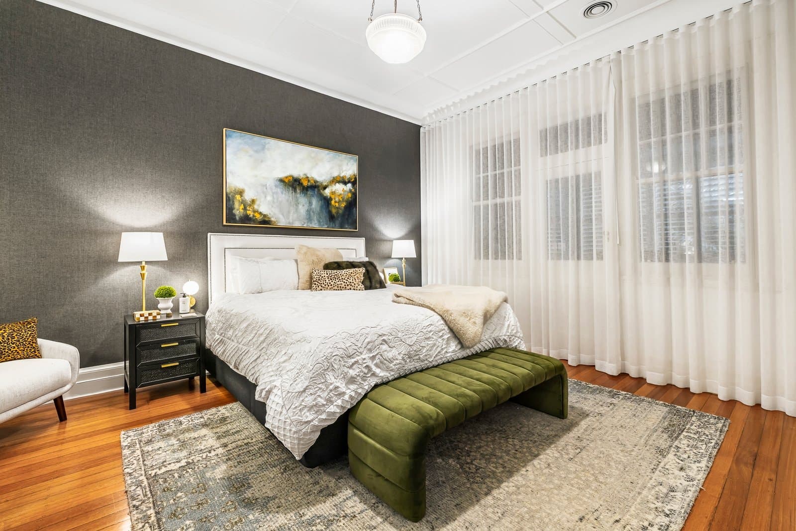 3/371 Dandenong Road, Armadale - Thumbnail 6