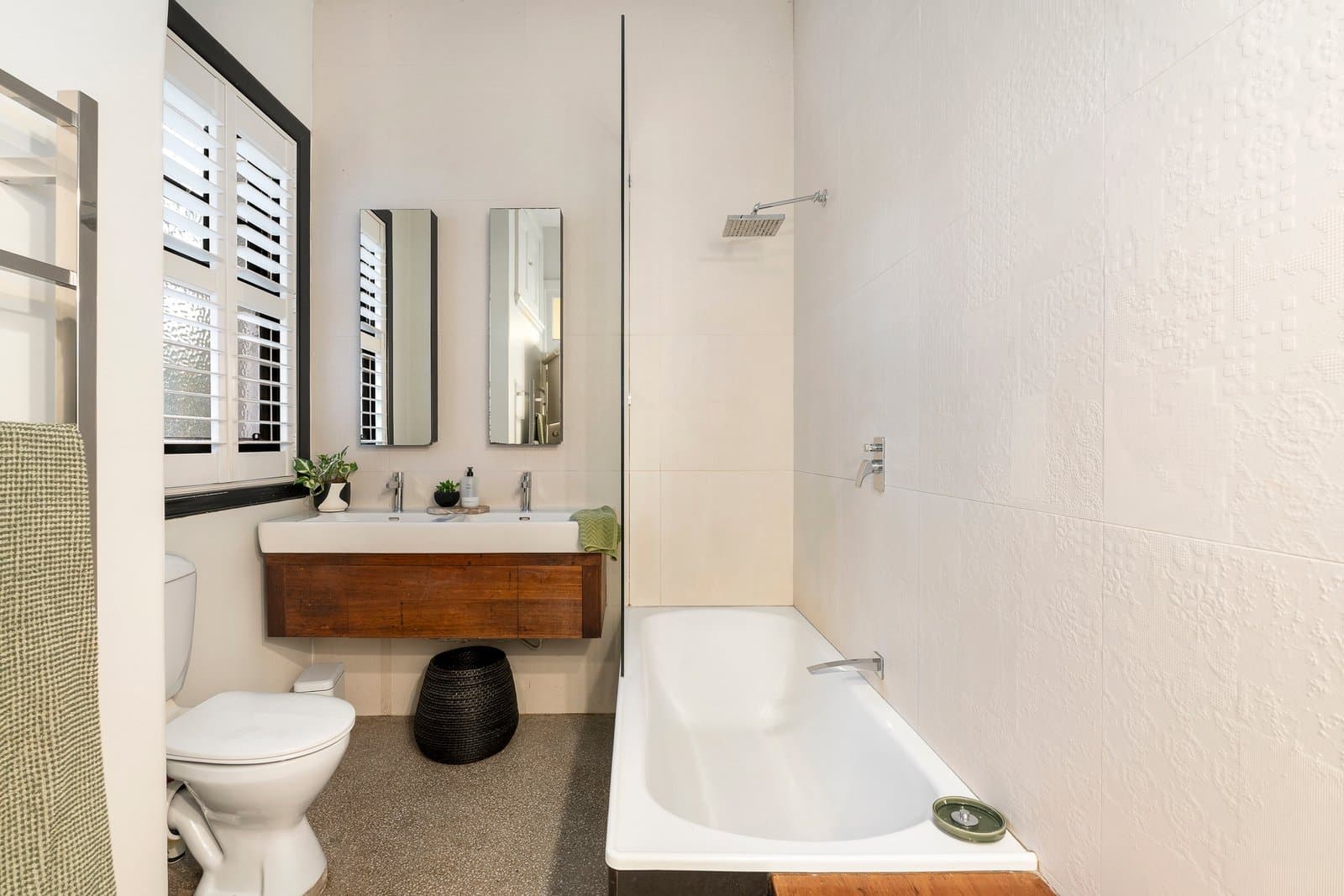 3/371 Dandenong Road, Armadale - Thumbnail 7