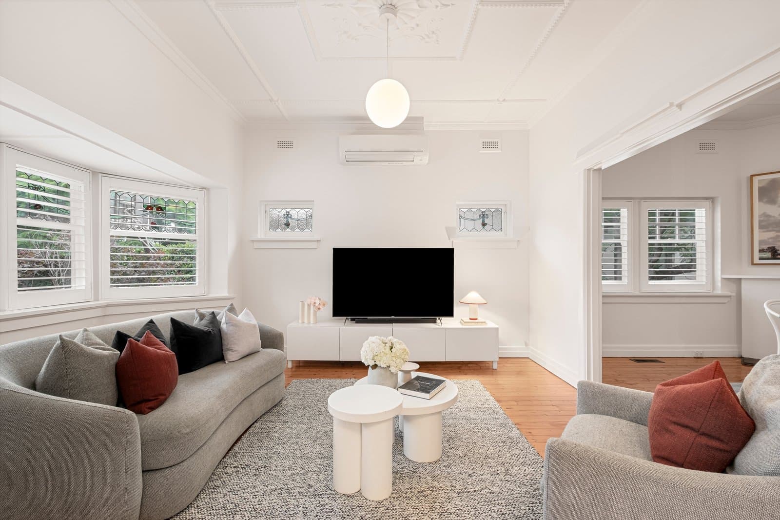 8 Allison Avenue, Glen Iris - Thumbnail 3