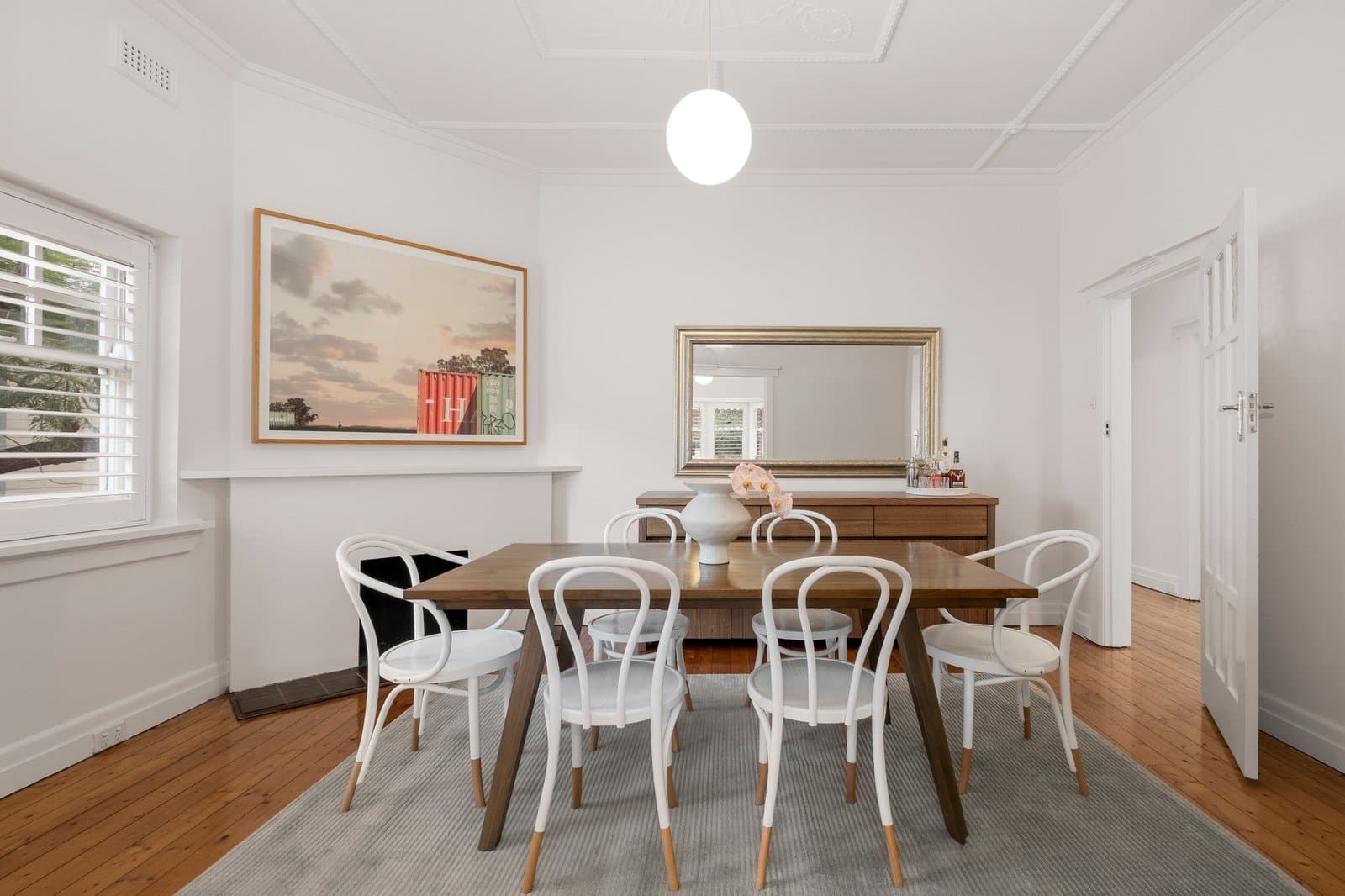 8 Allison Avenue, Glen Iris - Thumbnail 4