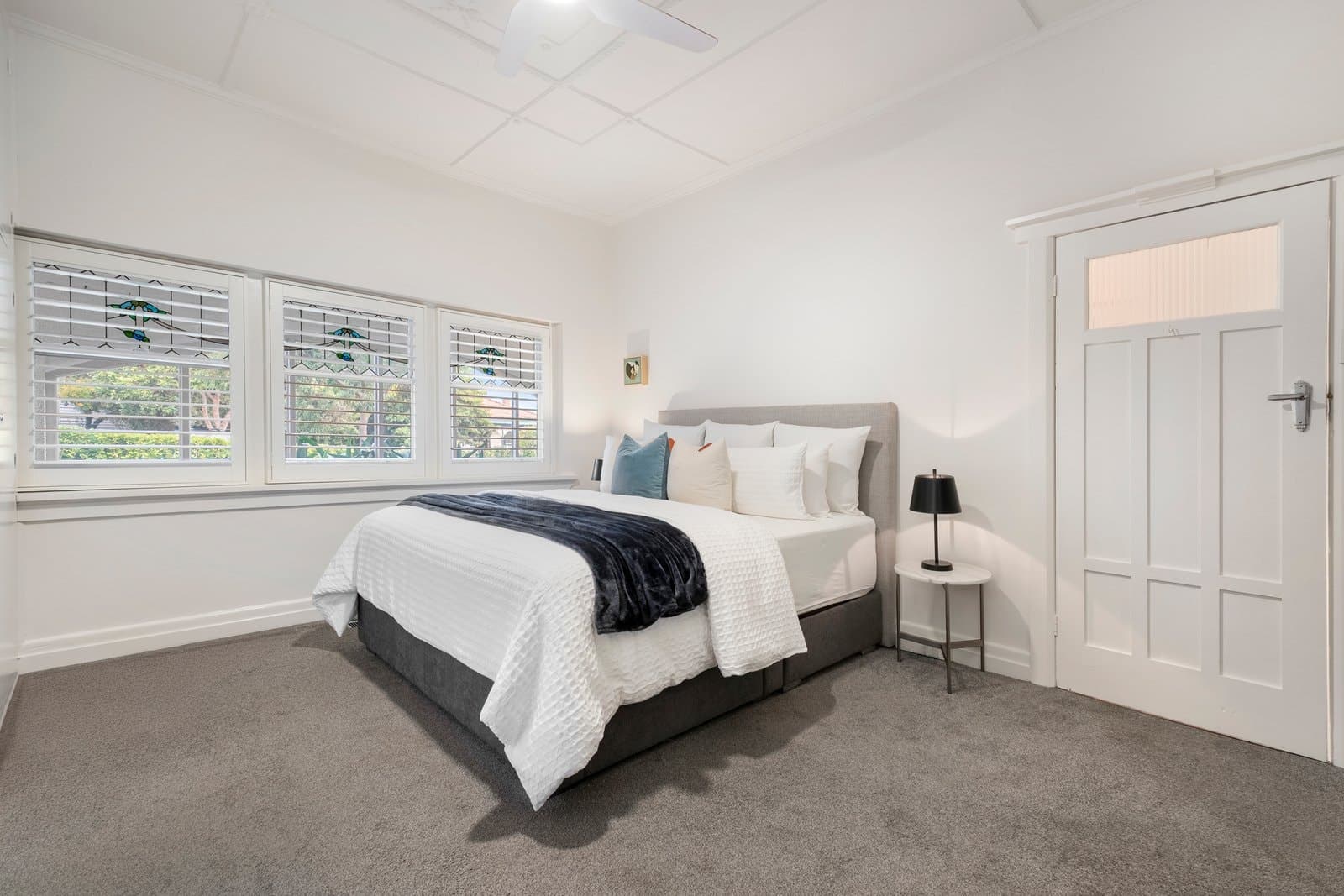 8 Allison Avenue, Glen Iris - Thumbnail 5