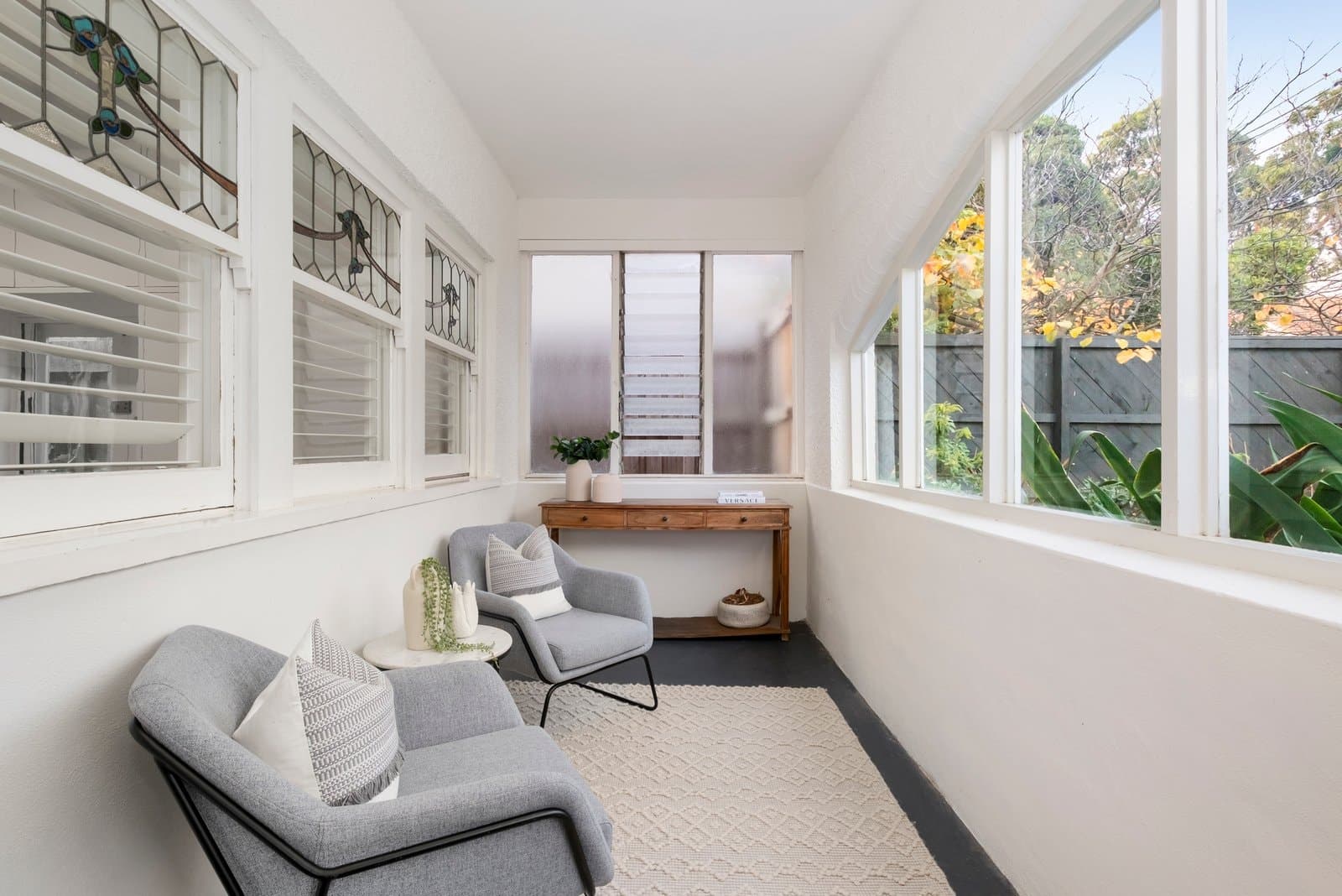 8 Allison Avenue, Glen Iris - Thumbnail 6