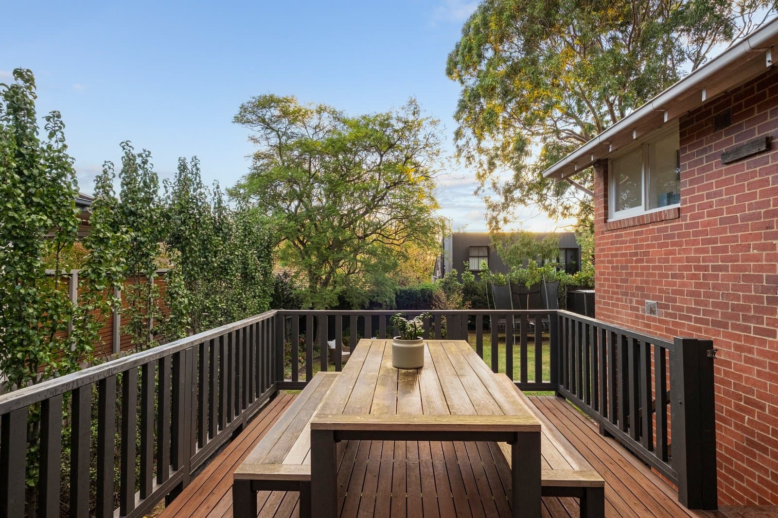 8 Allison Avenue, Glen Iris - Thumbnail 7
