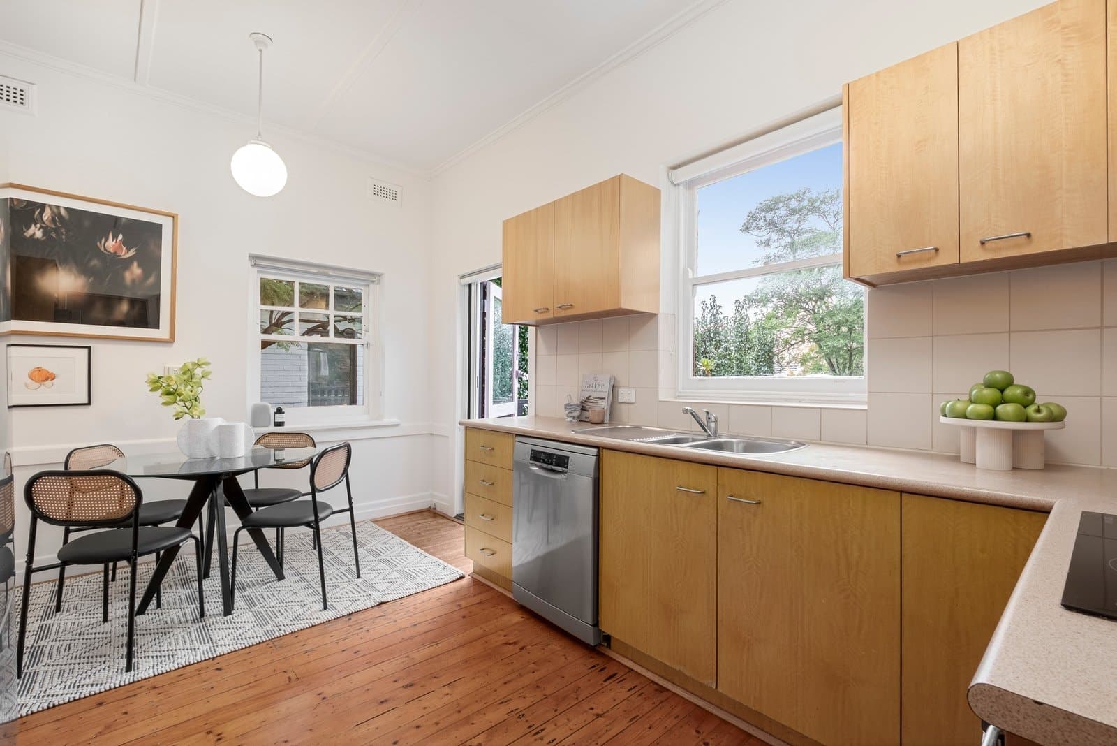 8 Allison Avenue, Glen Iris - Thumbnail 8
