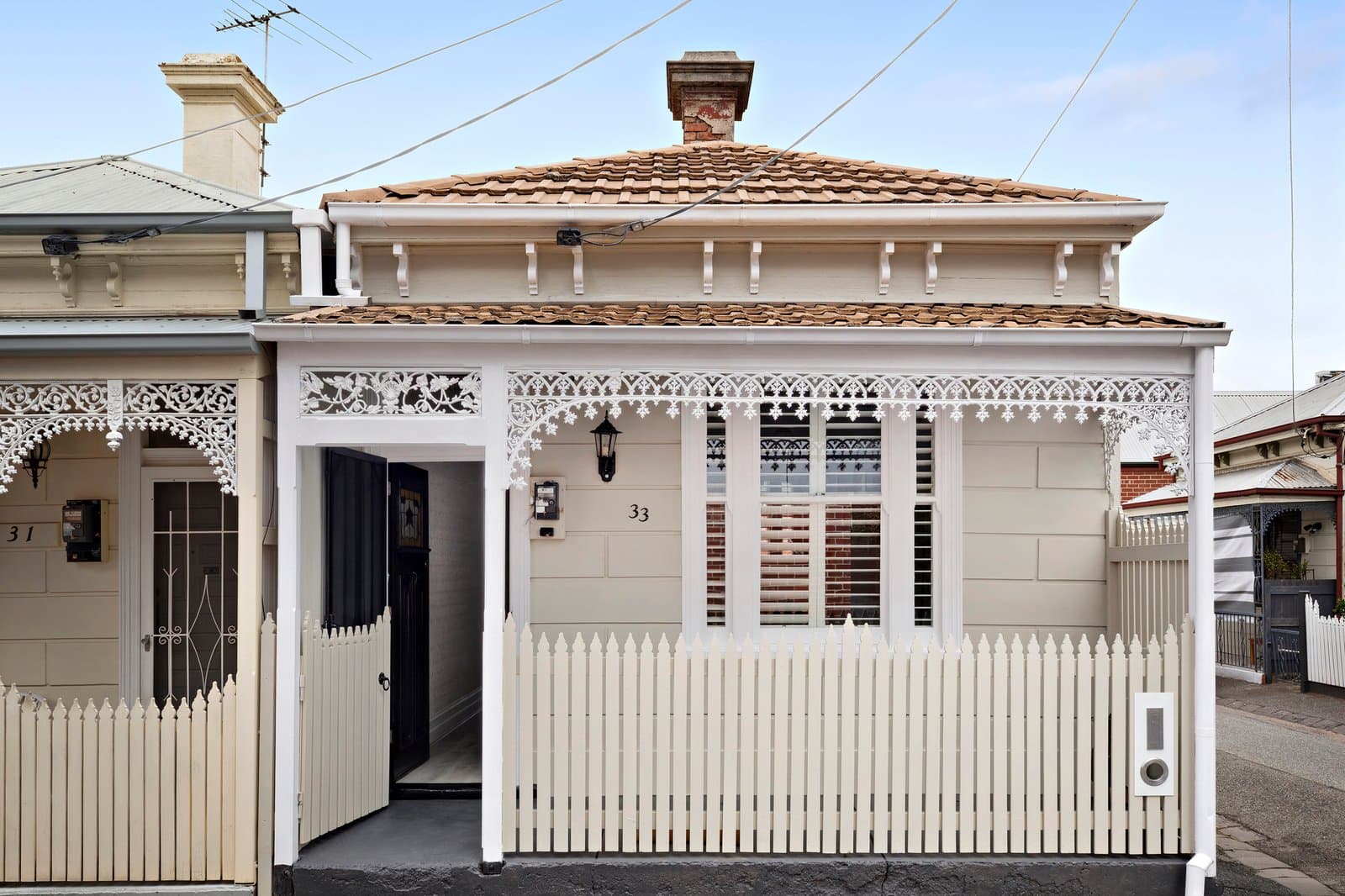 33 Little O'Grady Street, Albert Park - Image 1