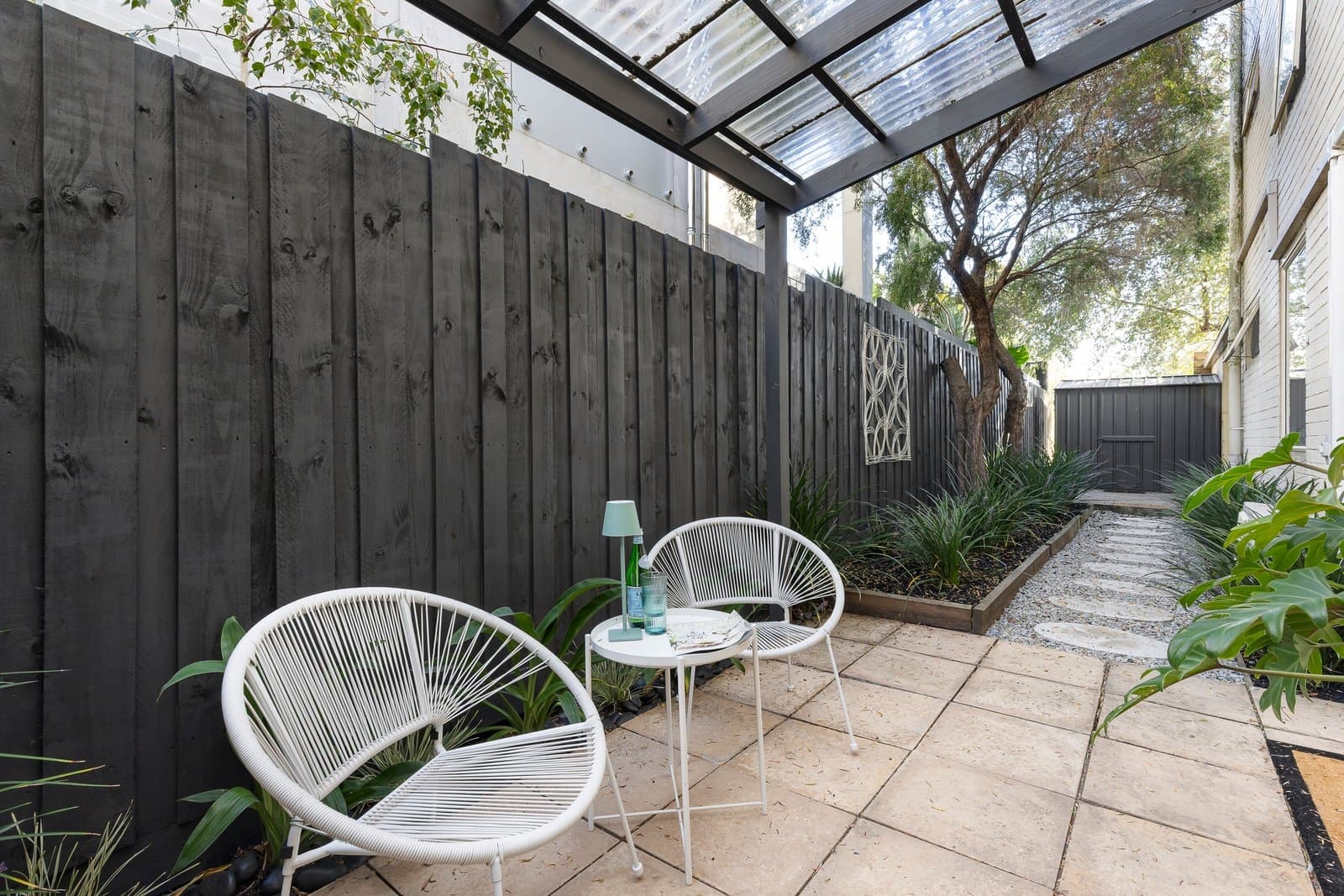 3/59 Davis Avenue, South Yarra - Image 1
