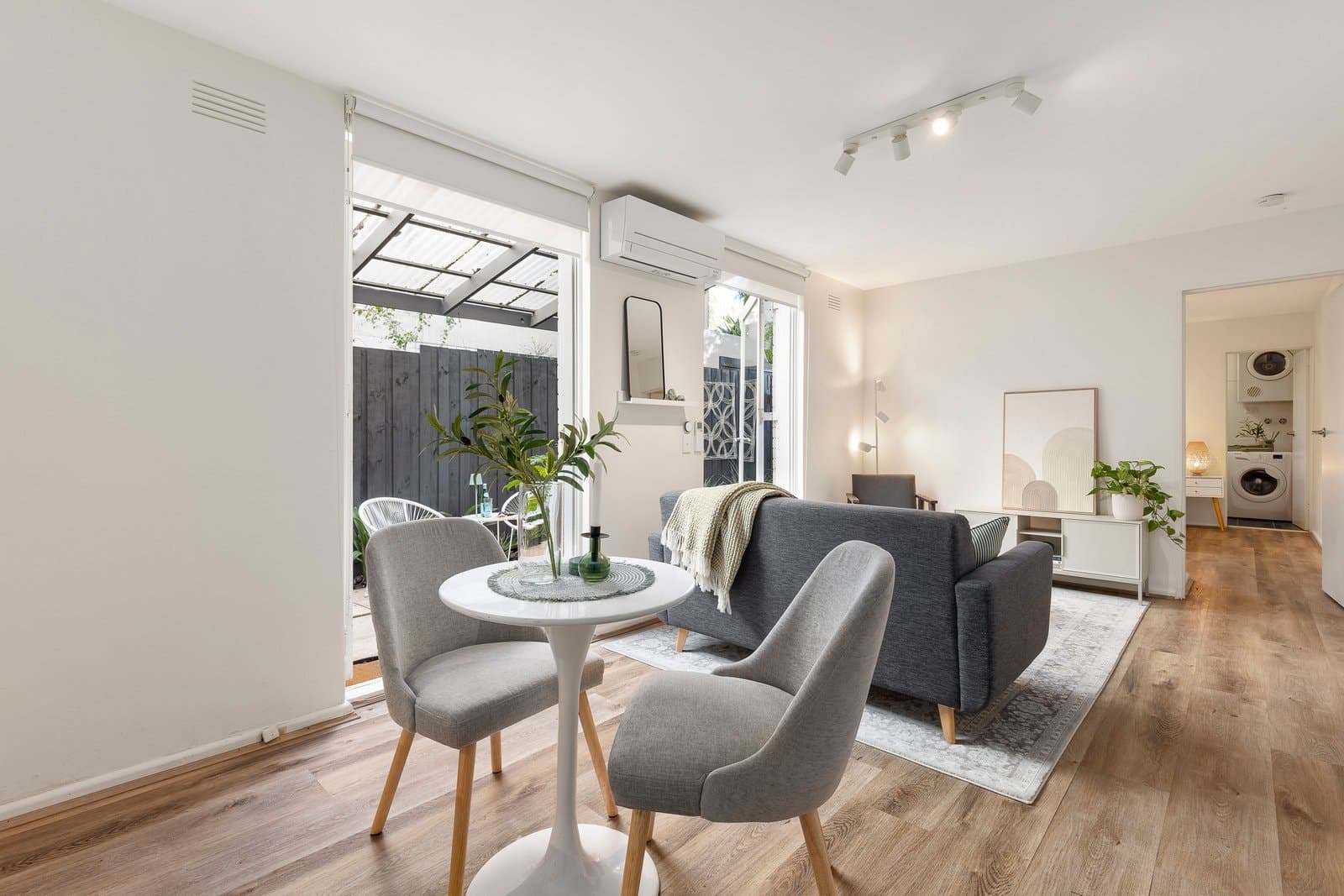 3/59 Davis Avenue, South Yarra - Thumbnail 3