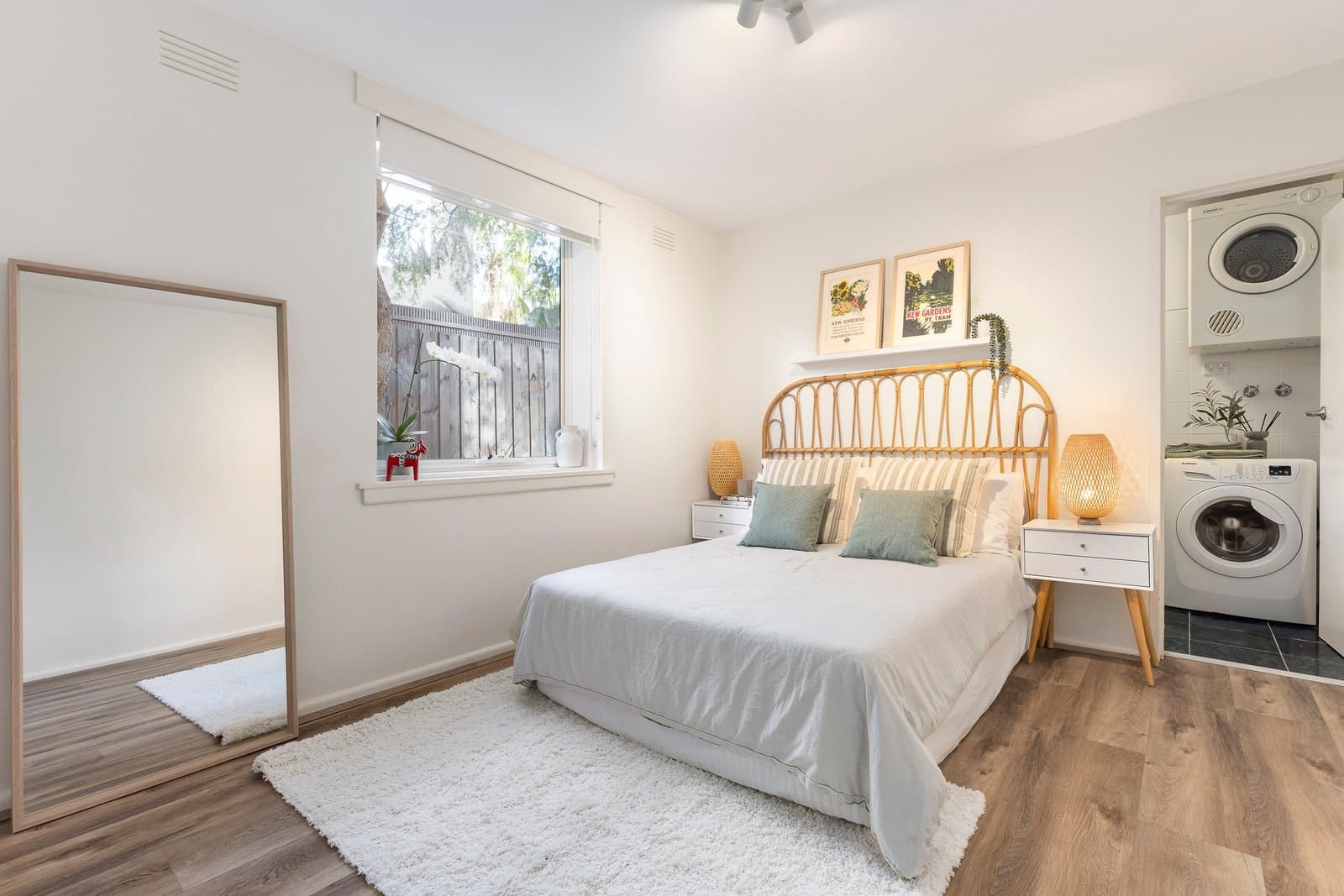 3/59 Davis Avenue, South Yarra - Thumbnail 6